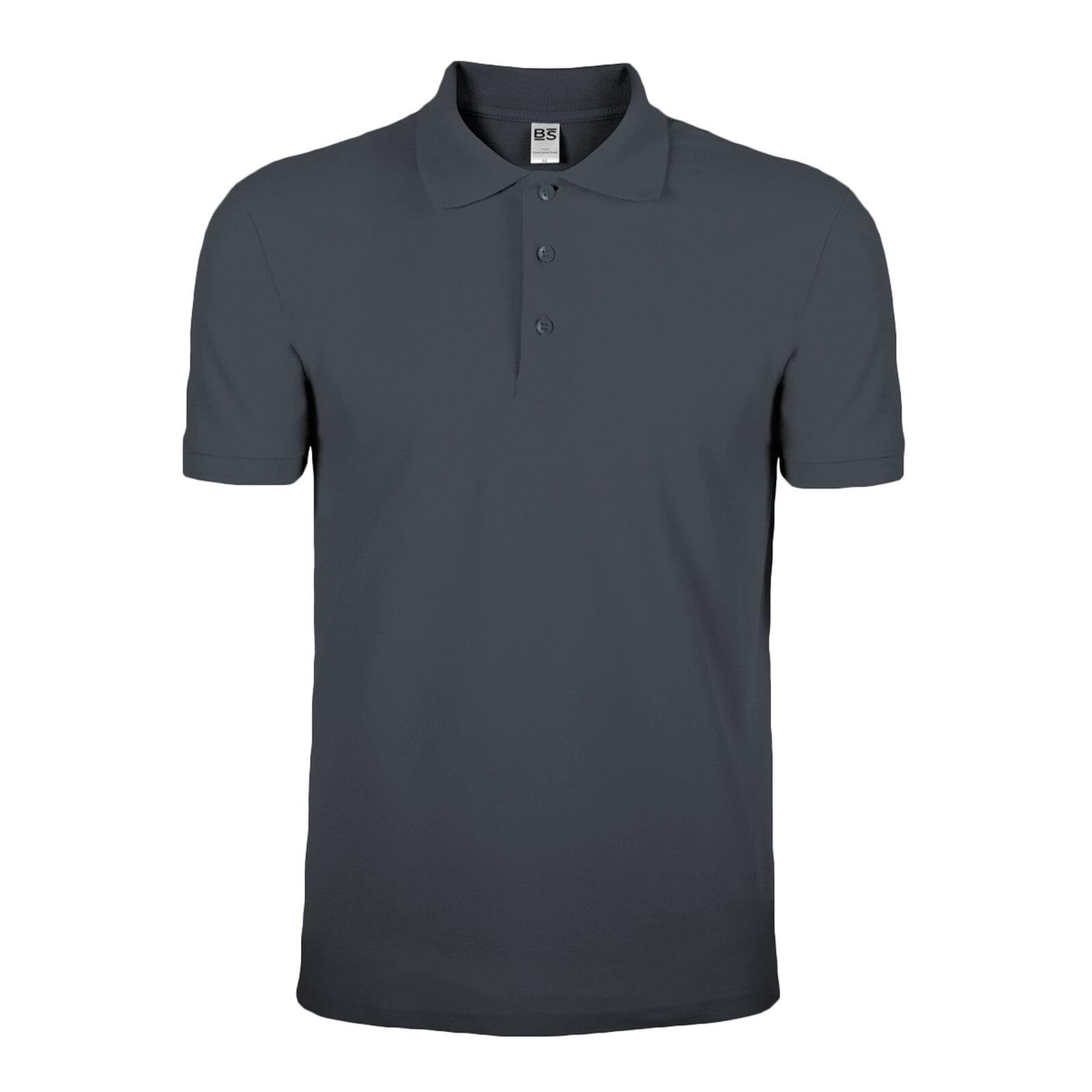 BS Evolution Polo, 180 gr/m²