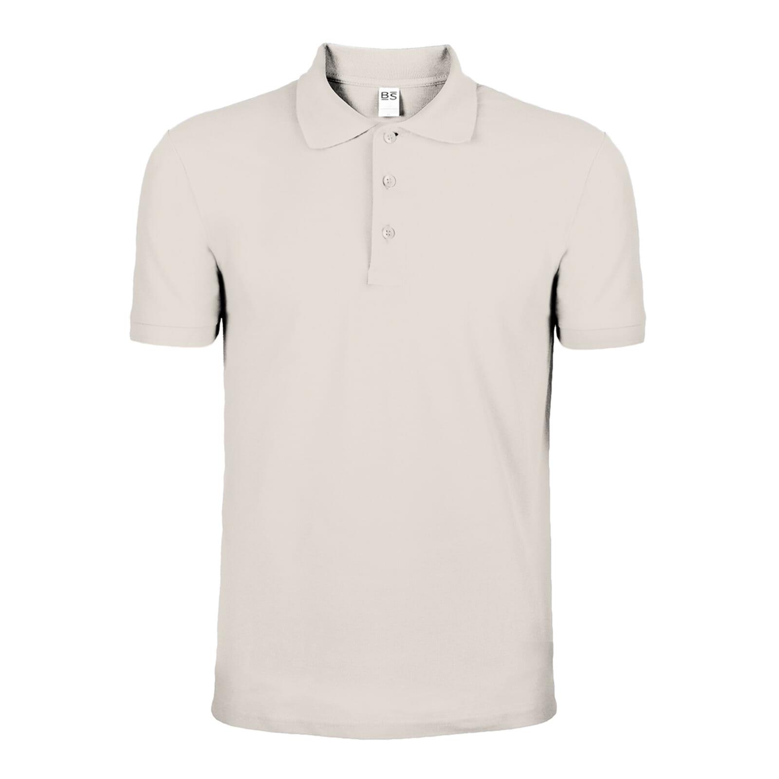 BS Evolution Polo, 180 gr/m²
