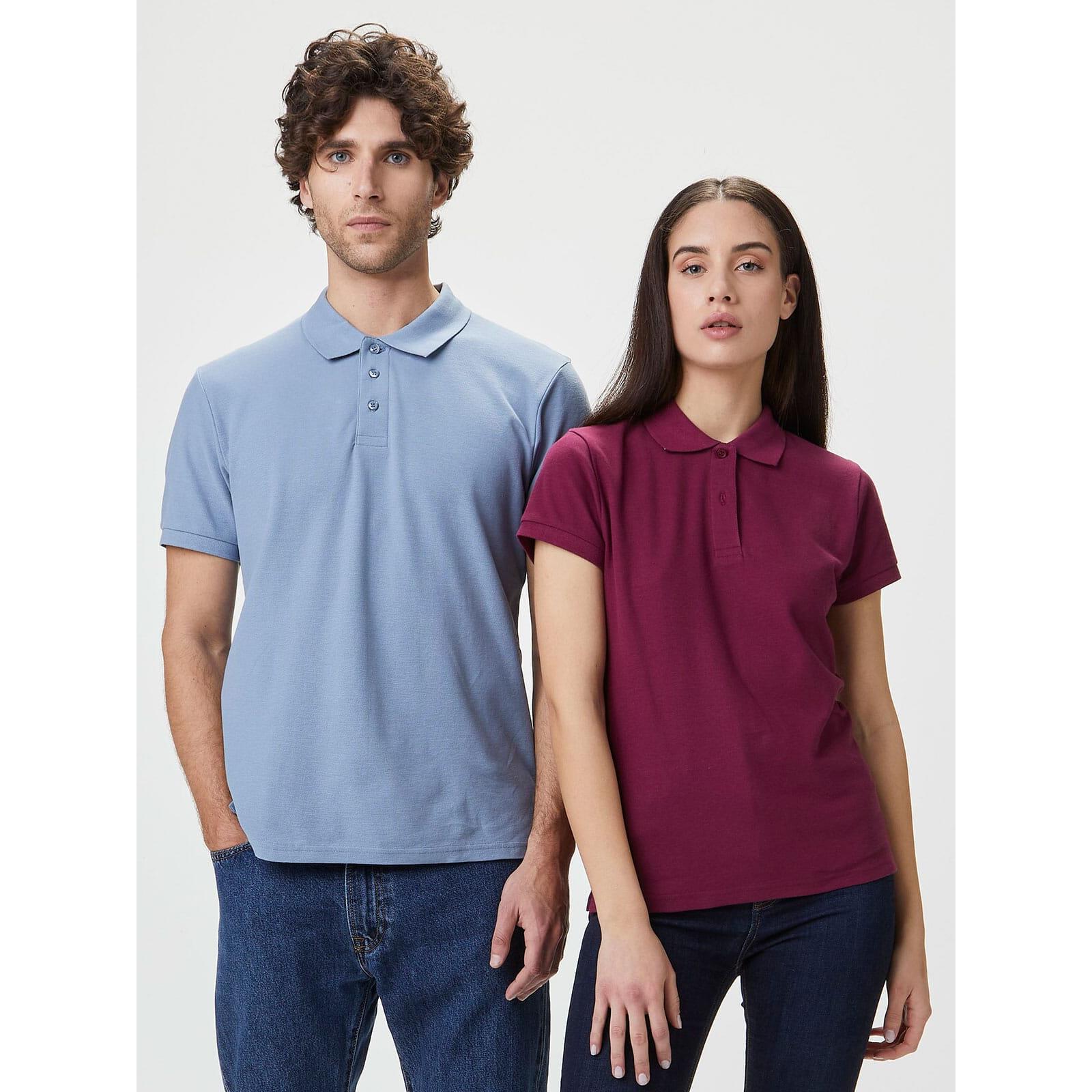 BS Evolution Polo, 180 gr/m²