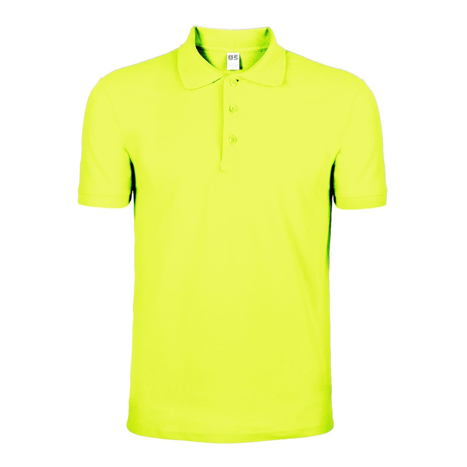 BS Evolution Polo, 180 gr/m²