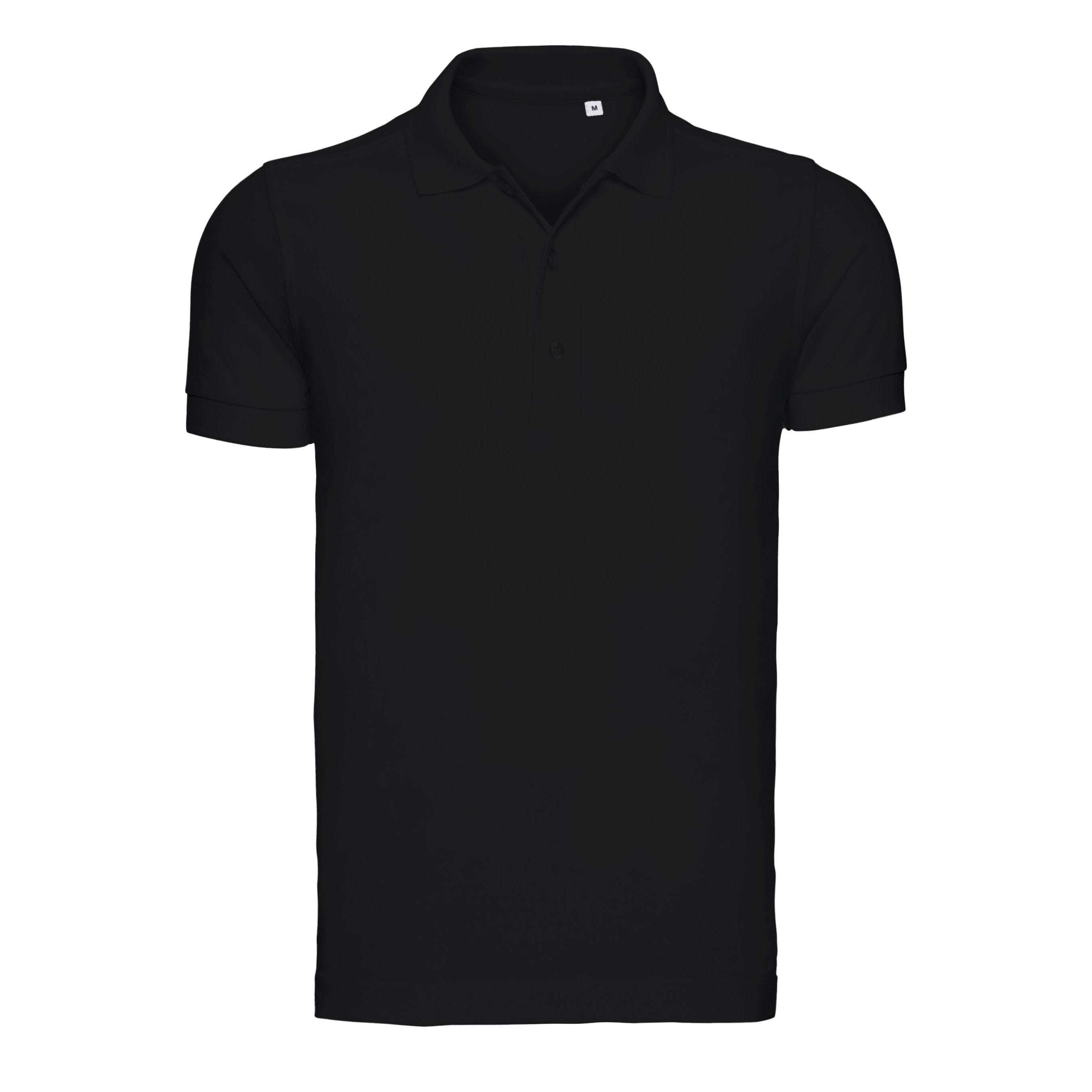 BS Ultrafit Polo, 205 gr/m²