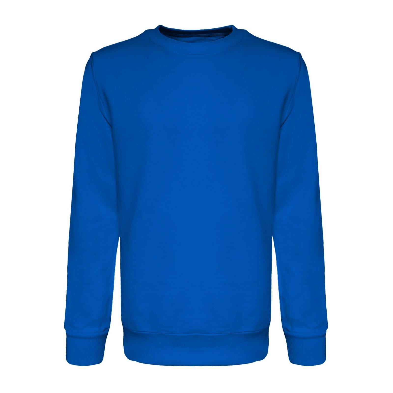 BS Wonder Sweater, 300 gr/m²