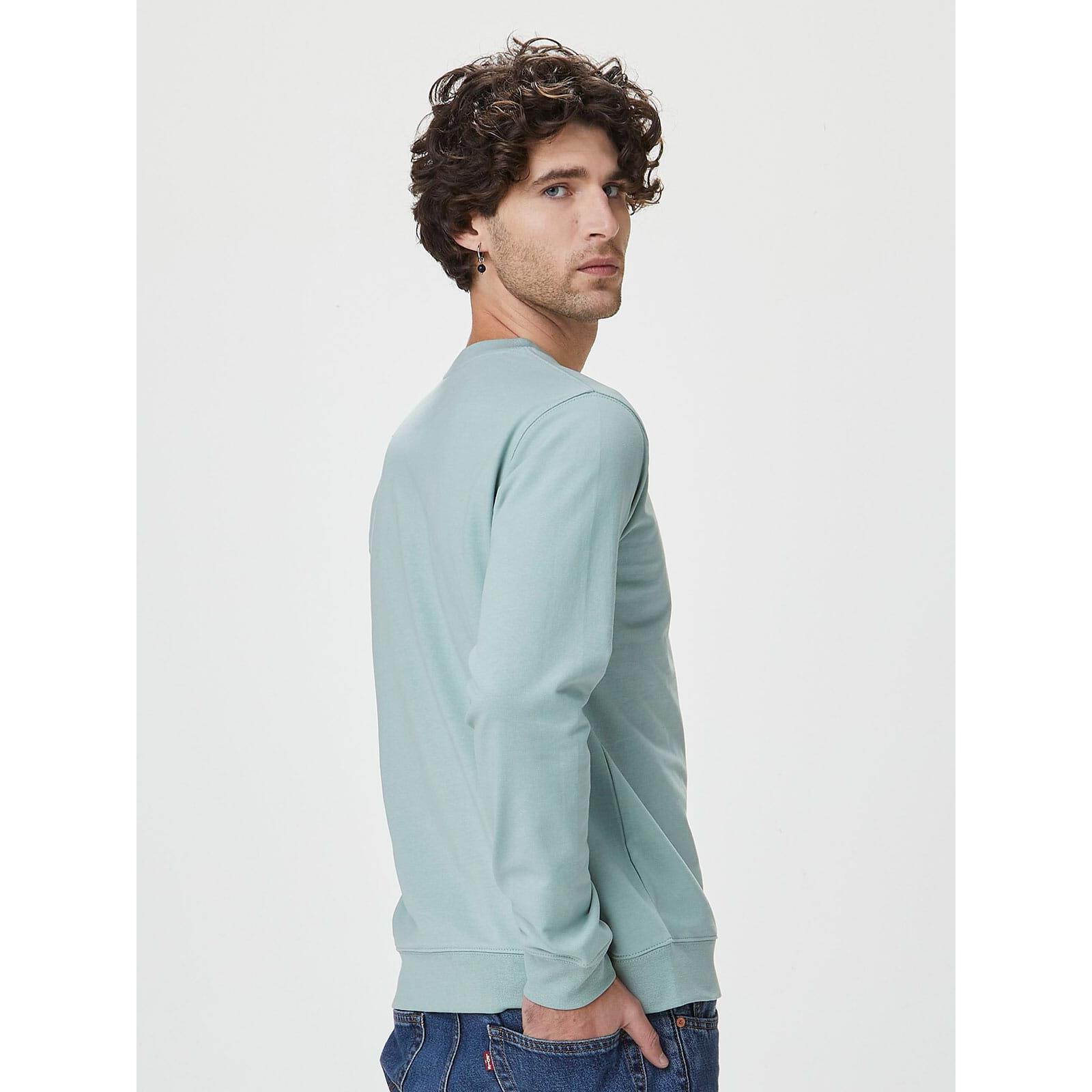 BS Wonder Sweater, 300 gr/m²