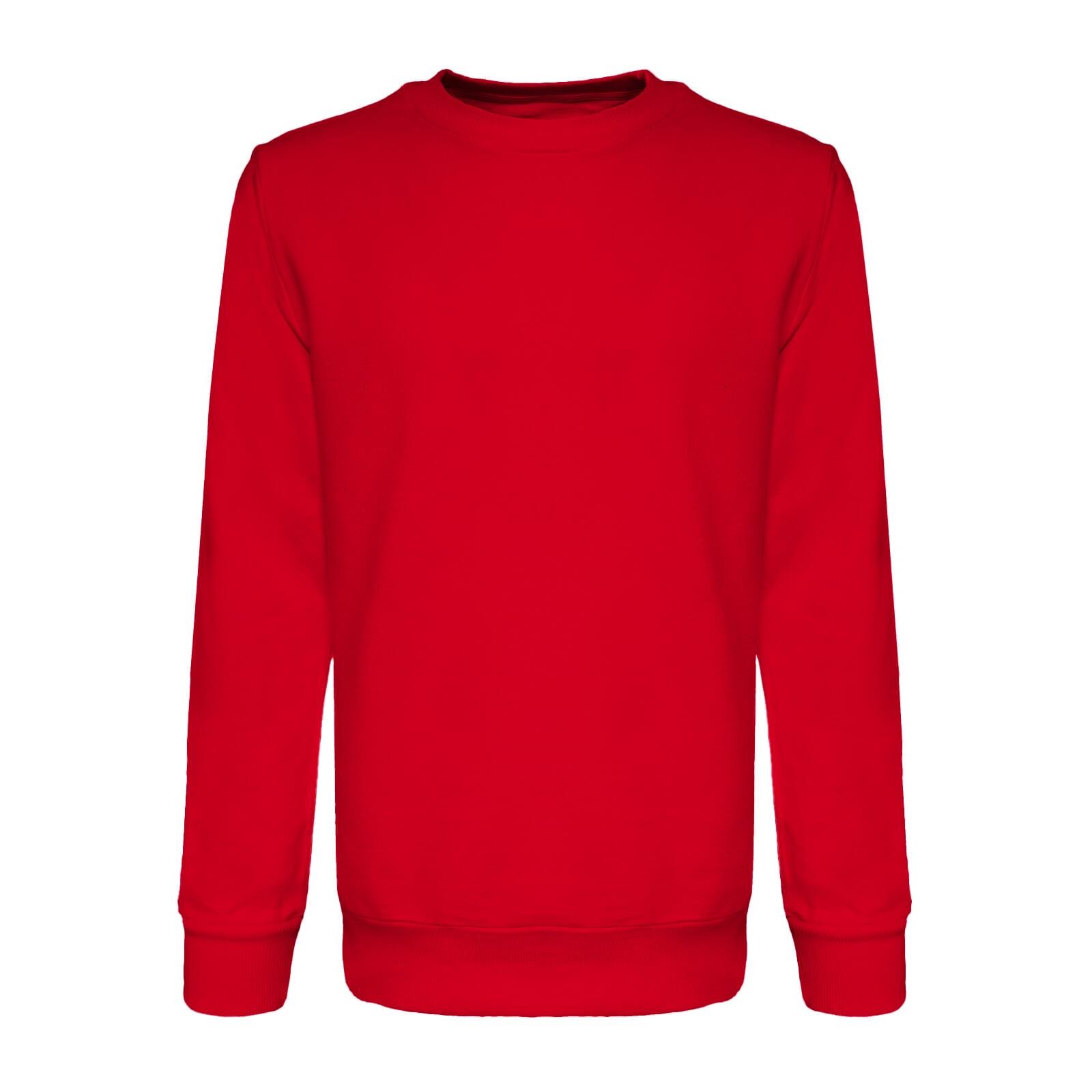 BS Wonder Sweater, 300 gr/m²