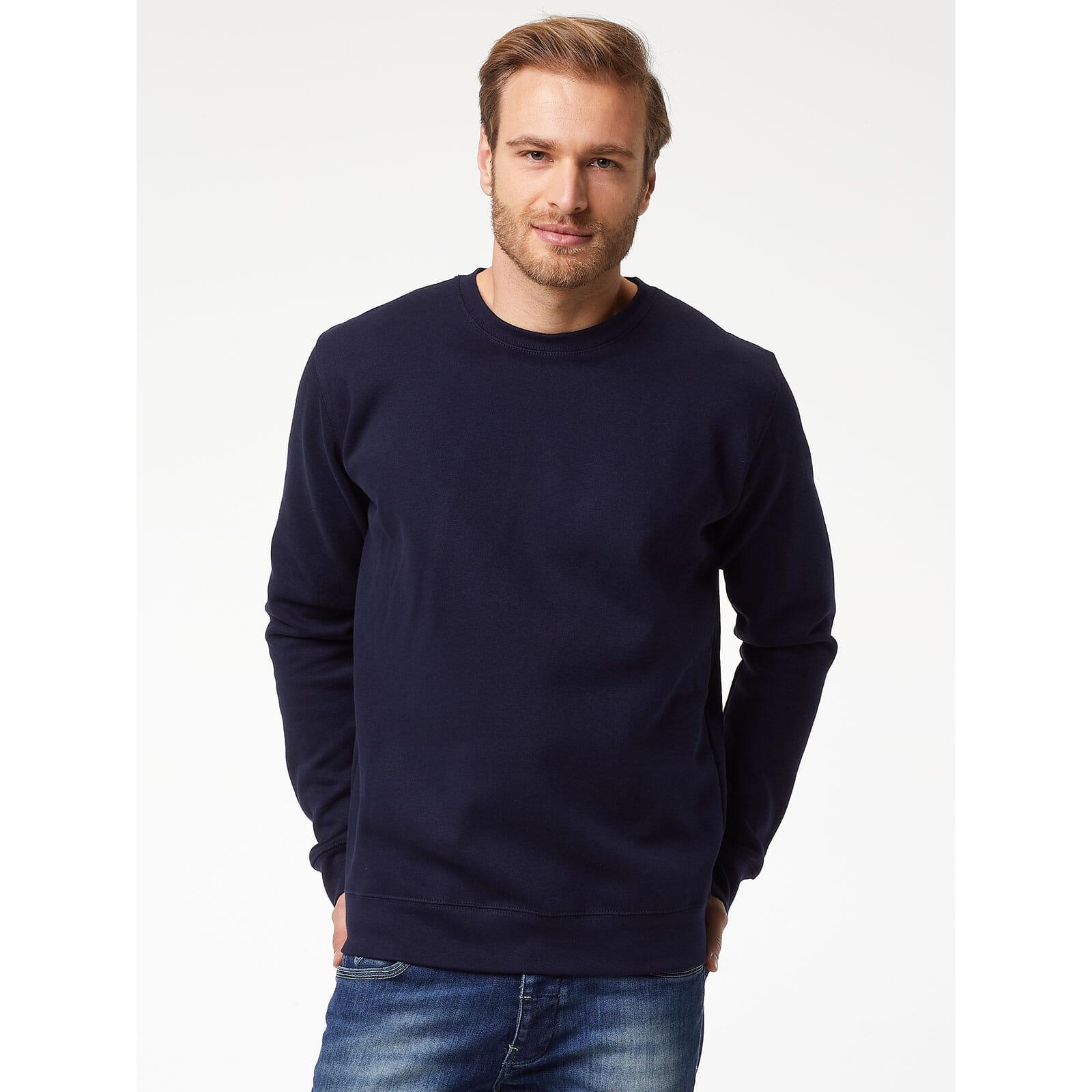 BS Wonder Sweater, 300 gr/m²