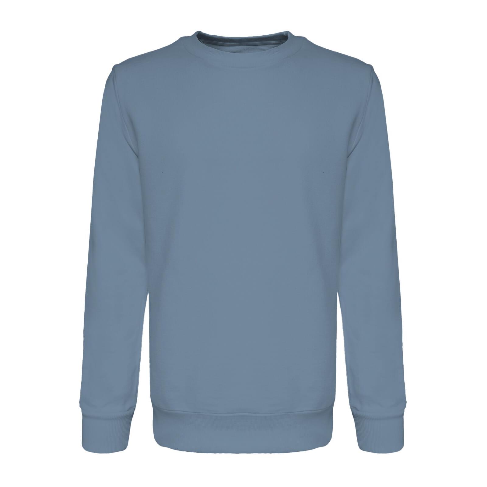 BS Wonder Sweater, 300 gr/m²