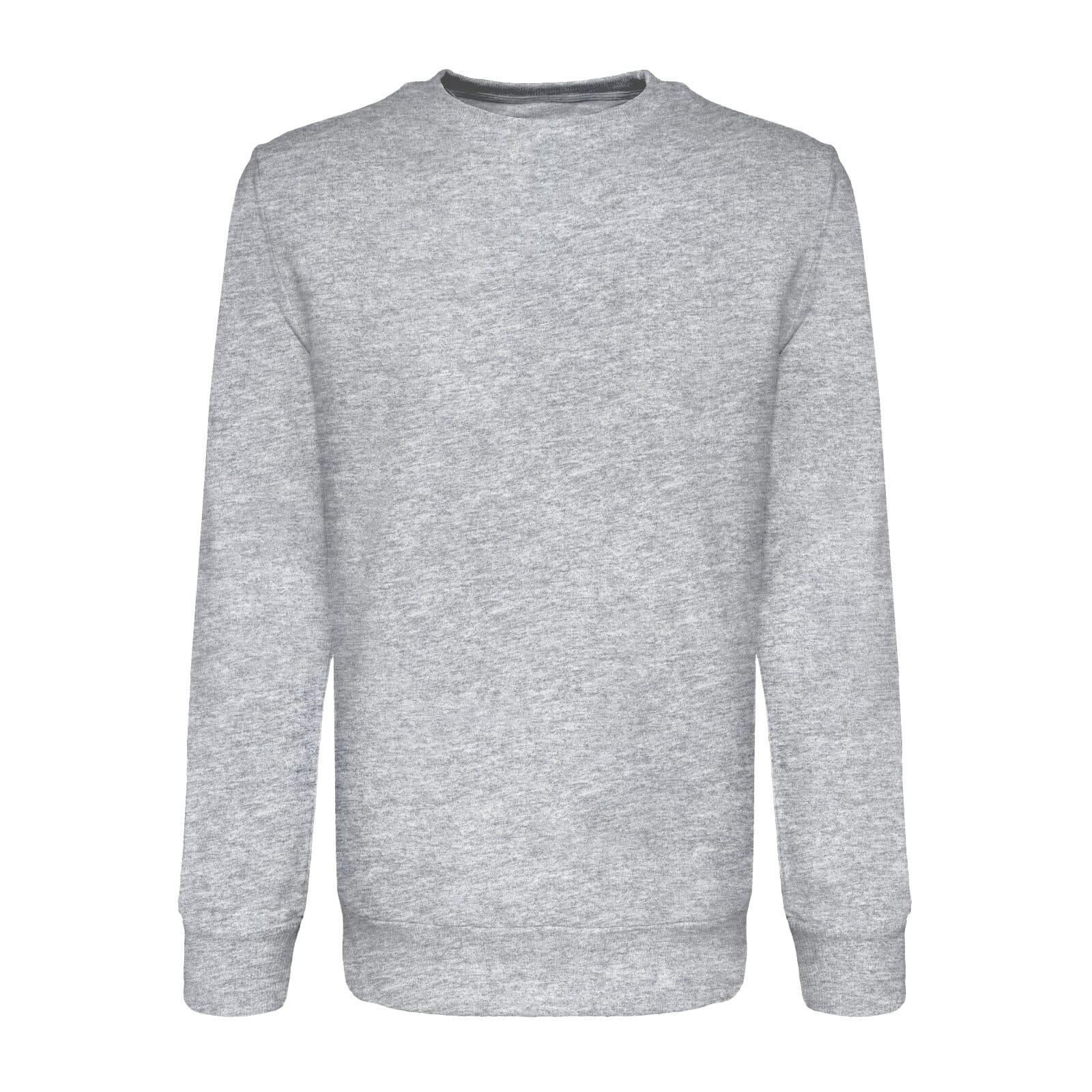BS Wonder Sweater, 300 gr/m²
