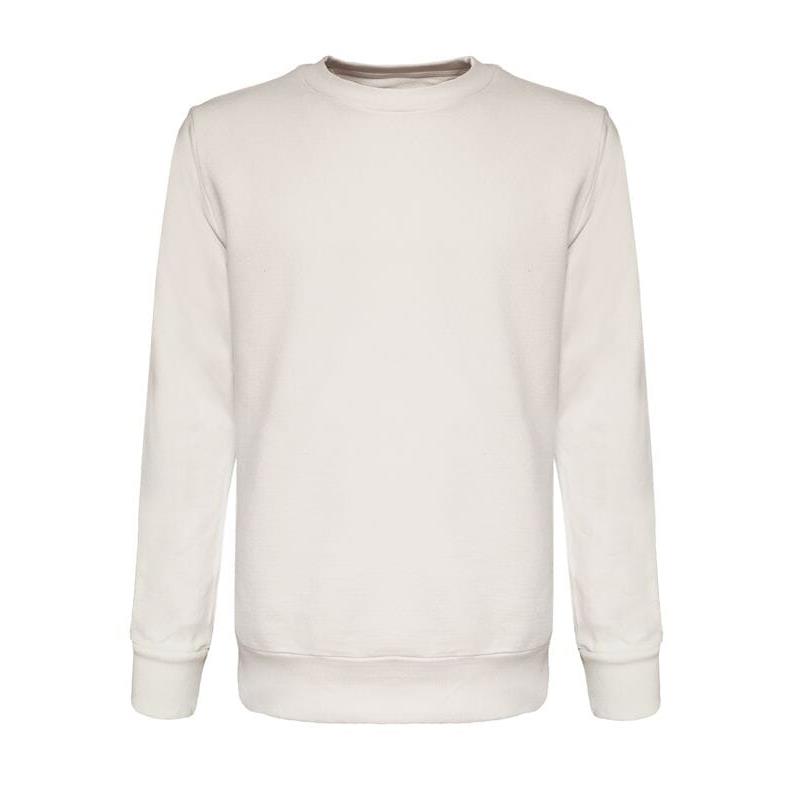 BS Wonder Sweater, 300 gr/m²