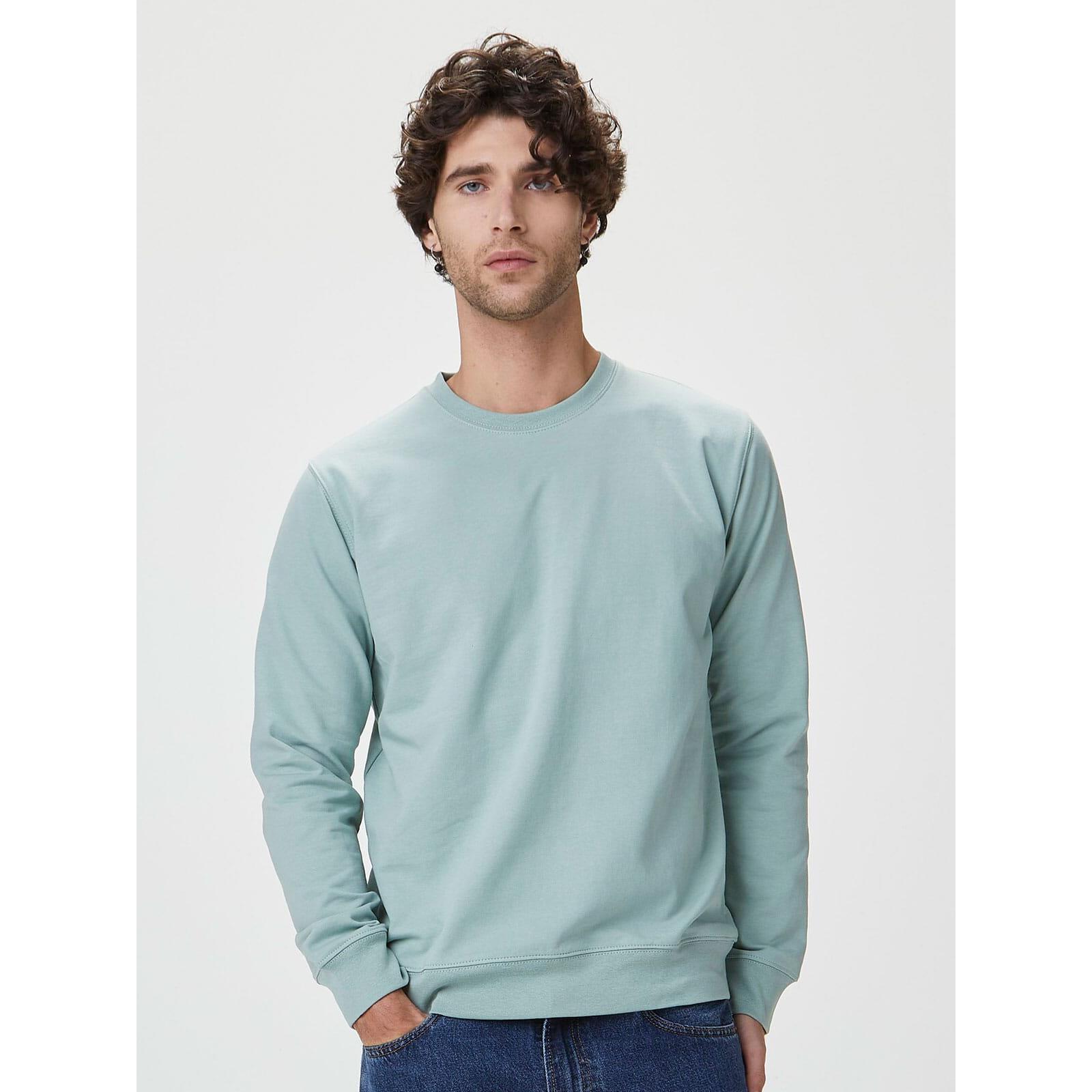 BS Wonder Sweater, 300 gr/m²