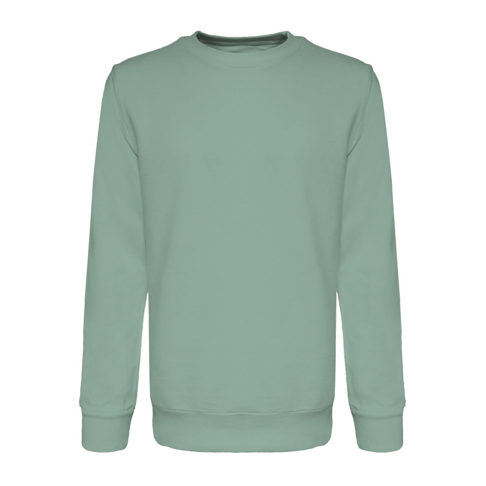 BS Wonder Sweater, 300 gr/m²