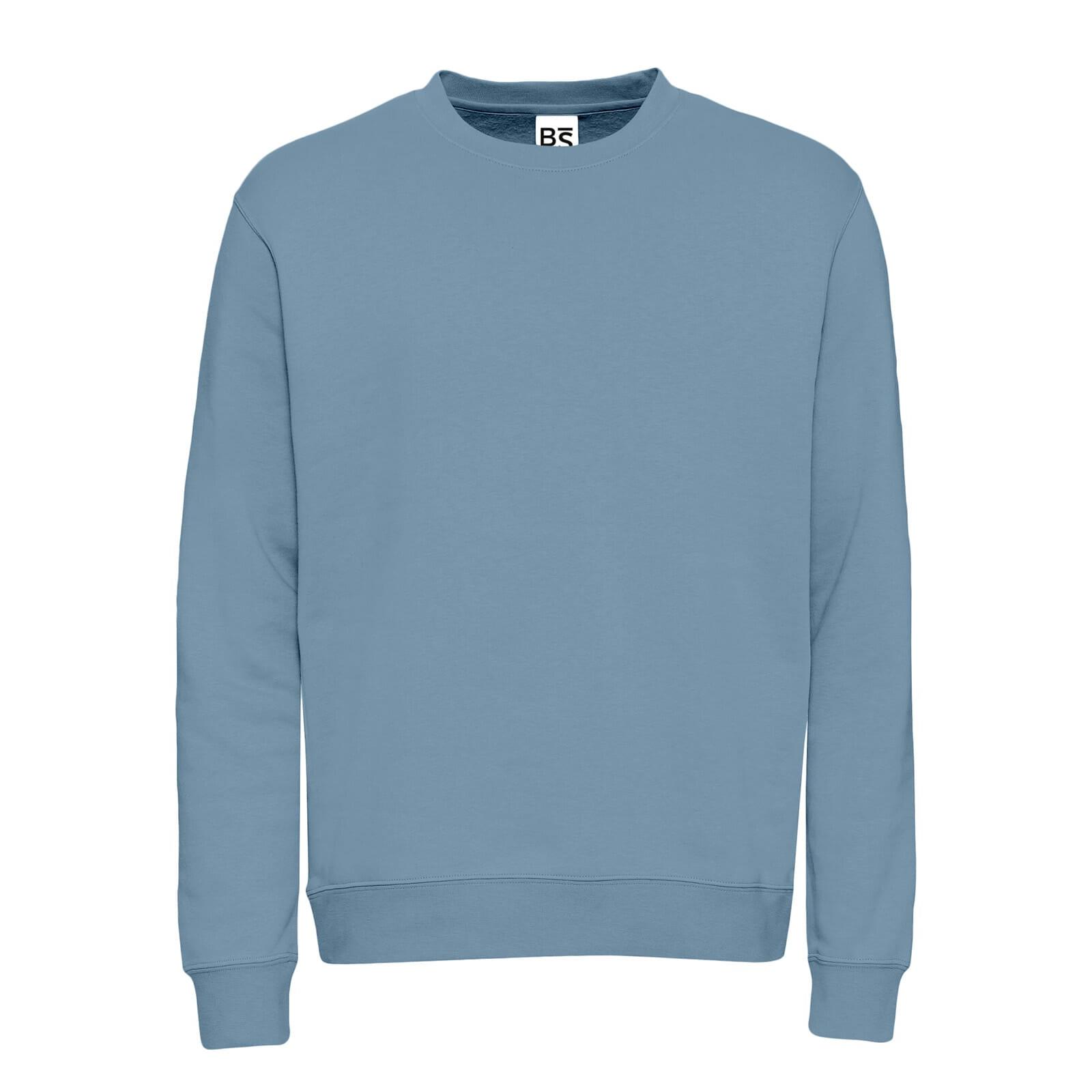 BS Atlas Pullover, 280 gr/m²