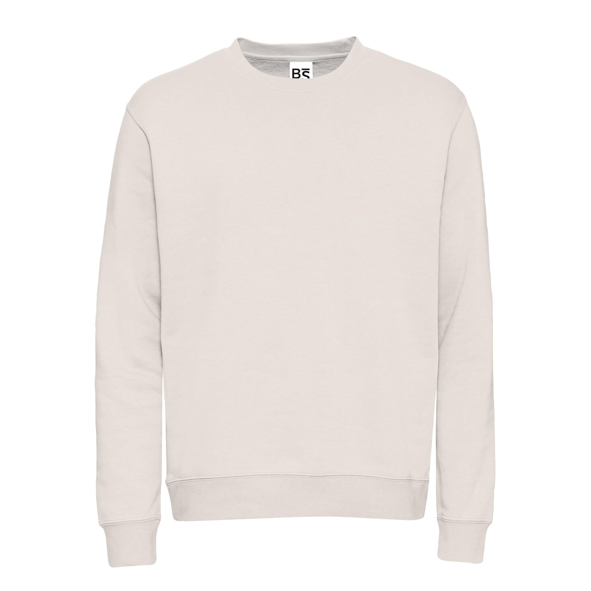 BS Atlas Pullover, 280 gr/m²