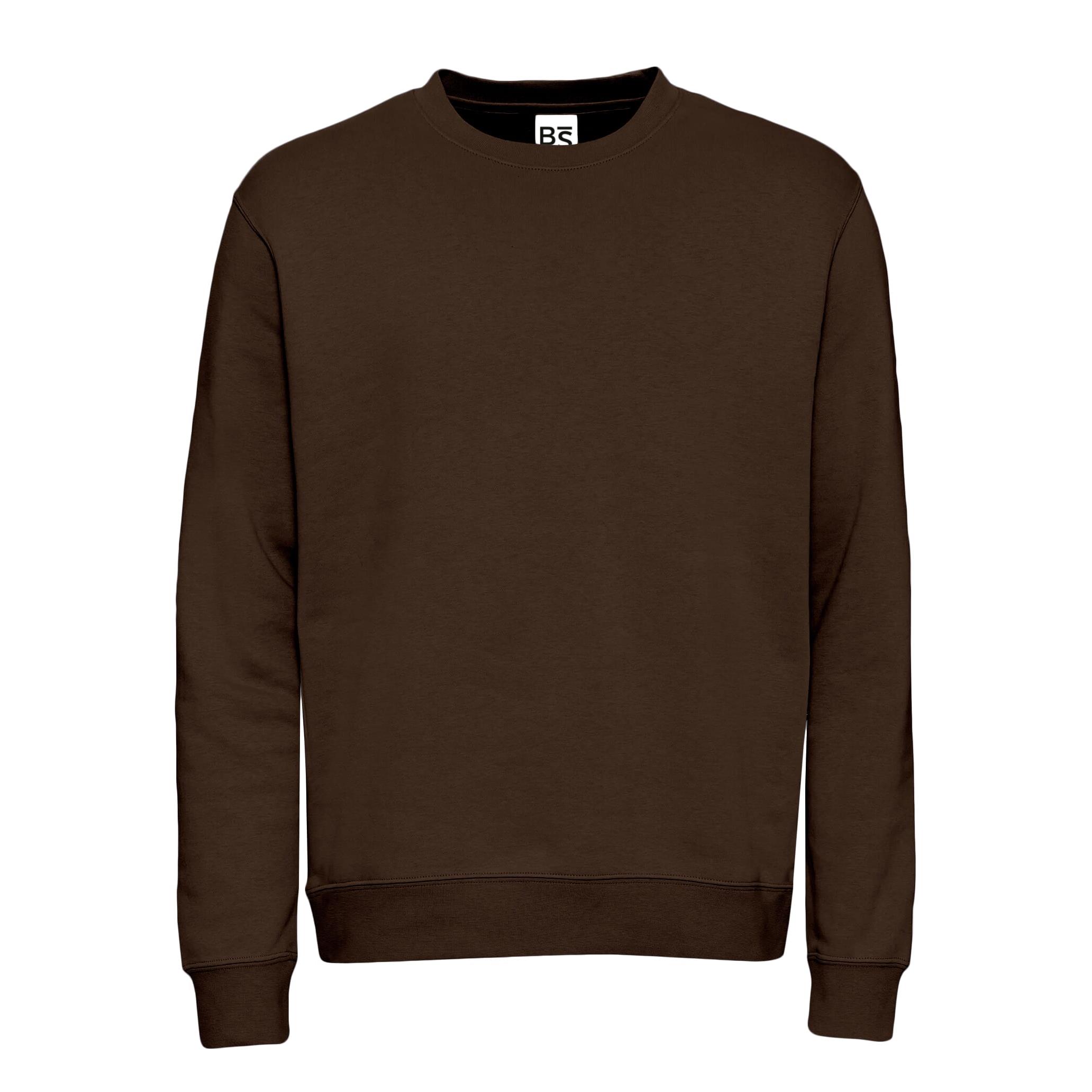 BS Atlas Pullover, 280 gr/m²