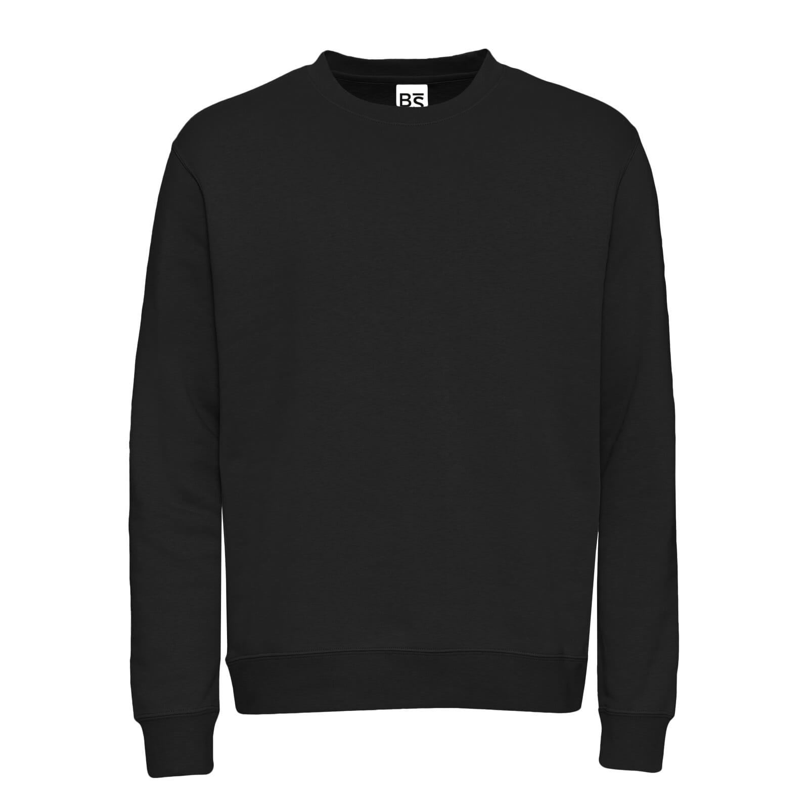 BS Atlas Pullover, 280 gr/m²