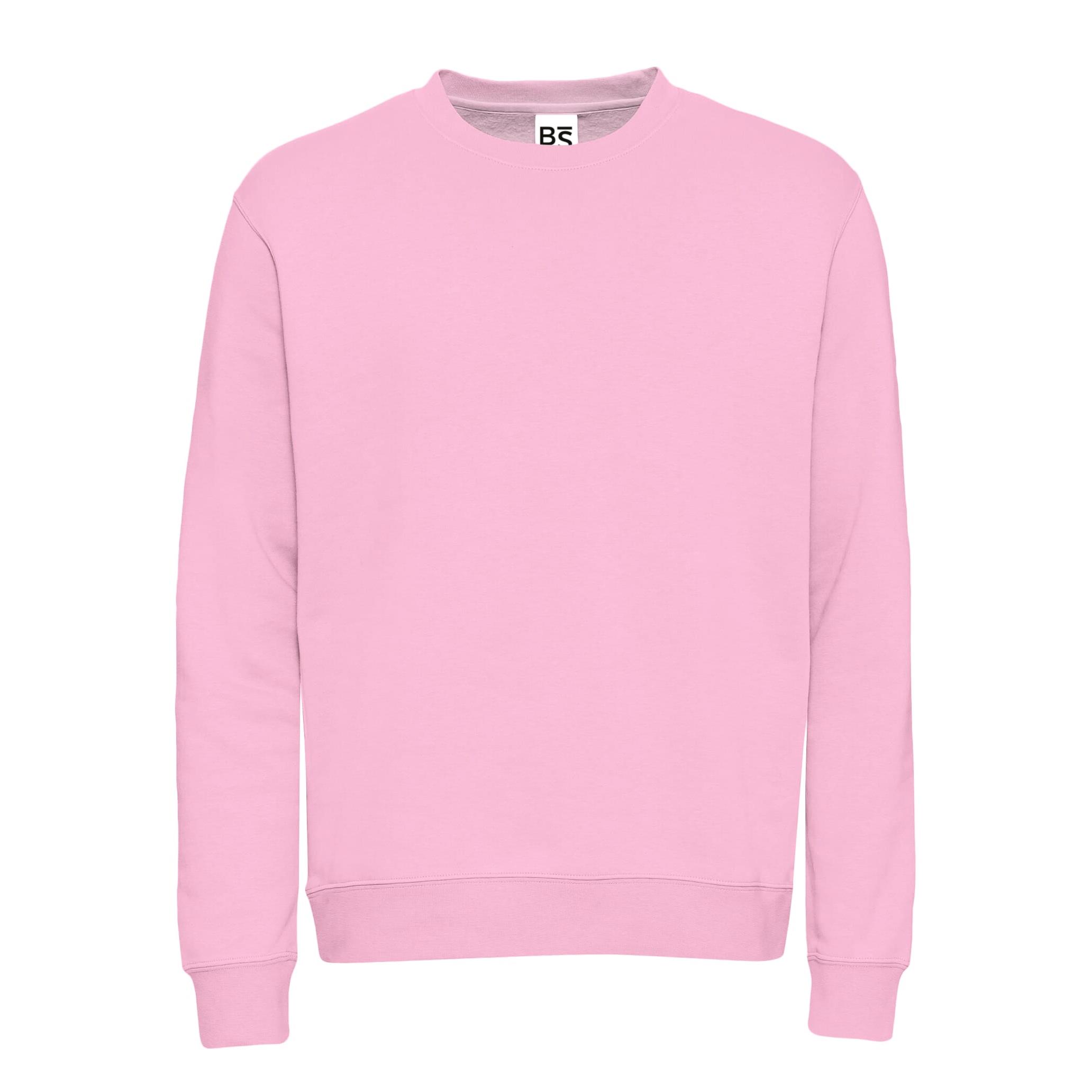 BS Atlas Pullover, 280 gr/m²