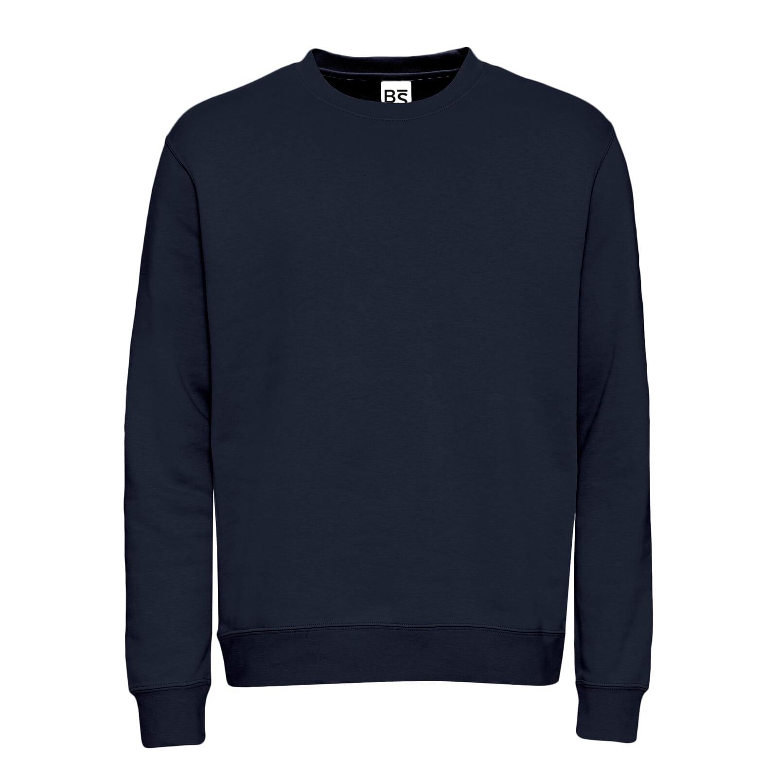 BS Atlas Pullover, 280 gr/m²