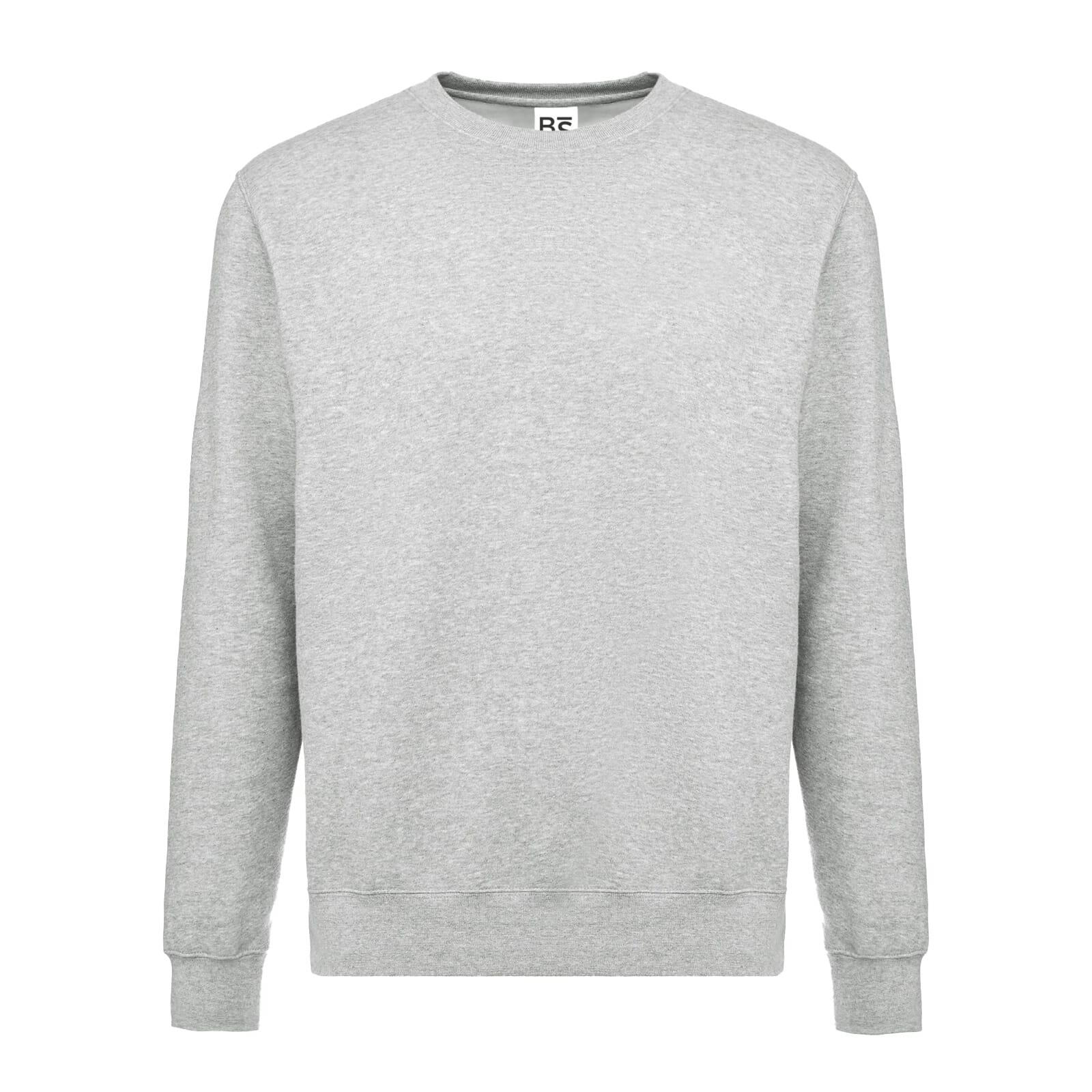 BS Ginger Pullover, 280 gr/m²