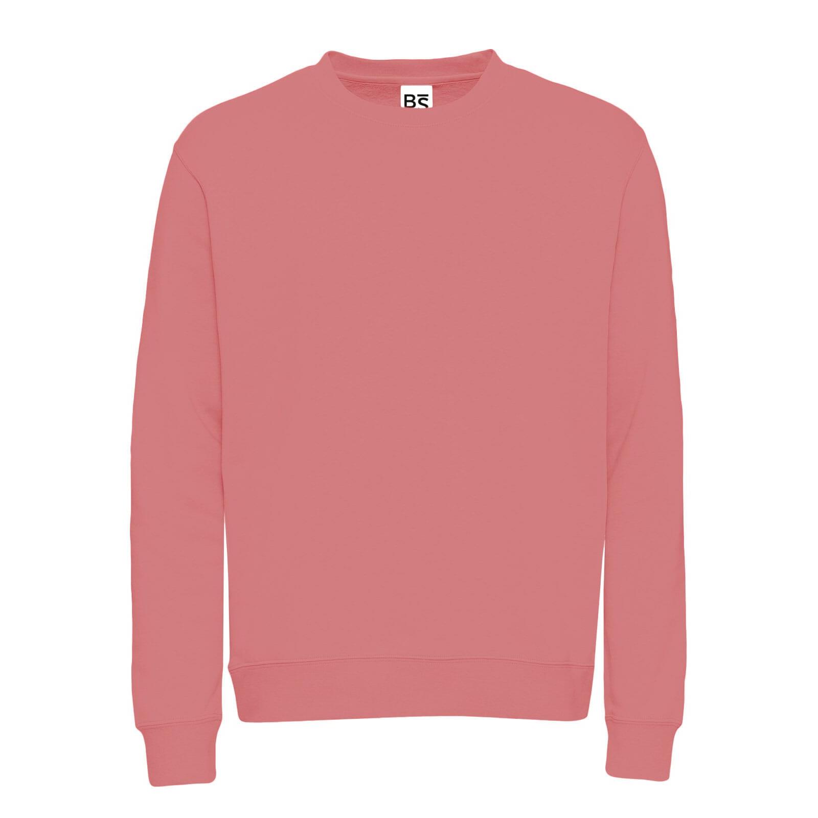 BS Ginger Pullover, 280 gr/m²