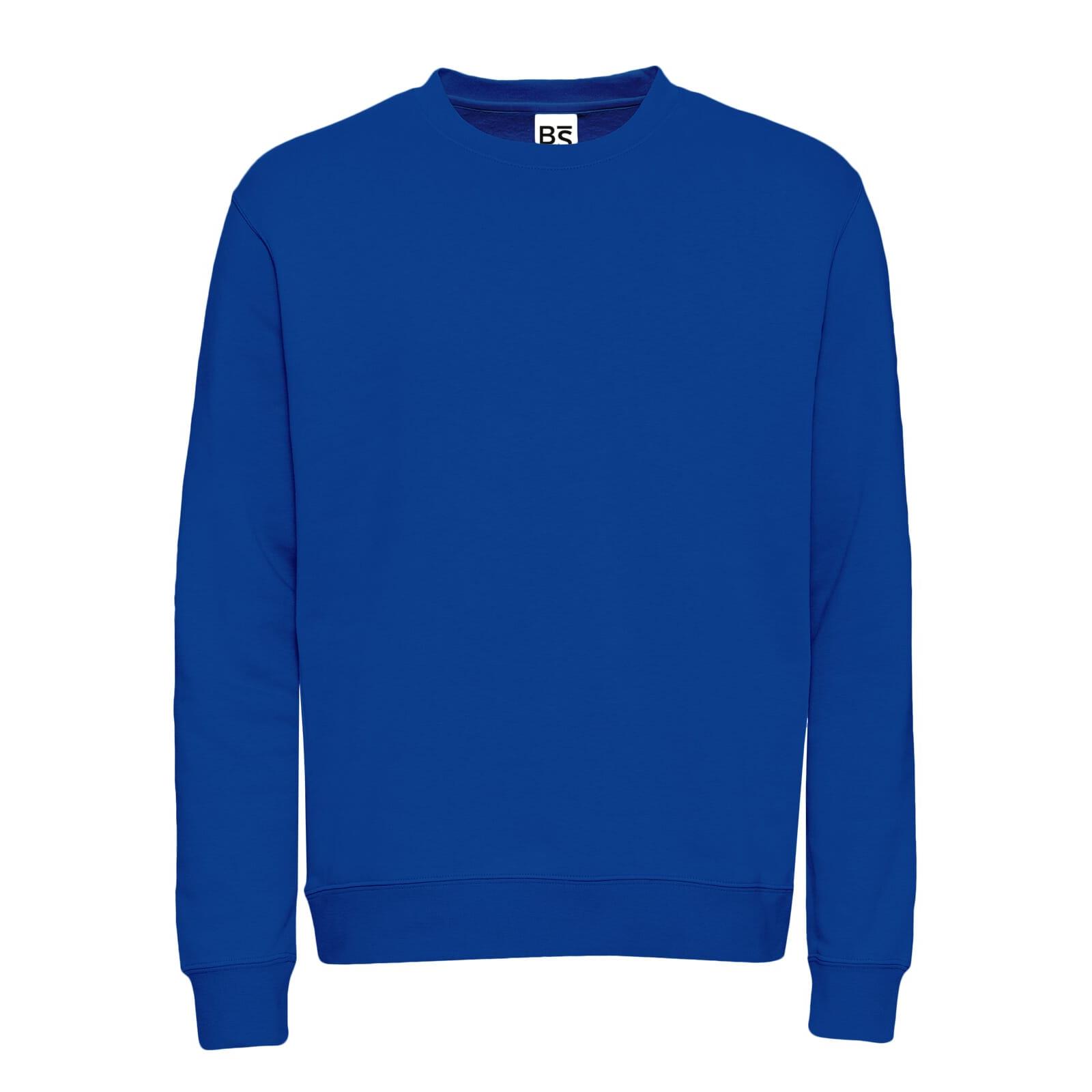 BS Ginger Pullover, 280 gr/m²