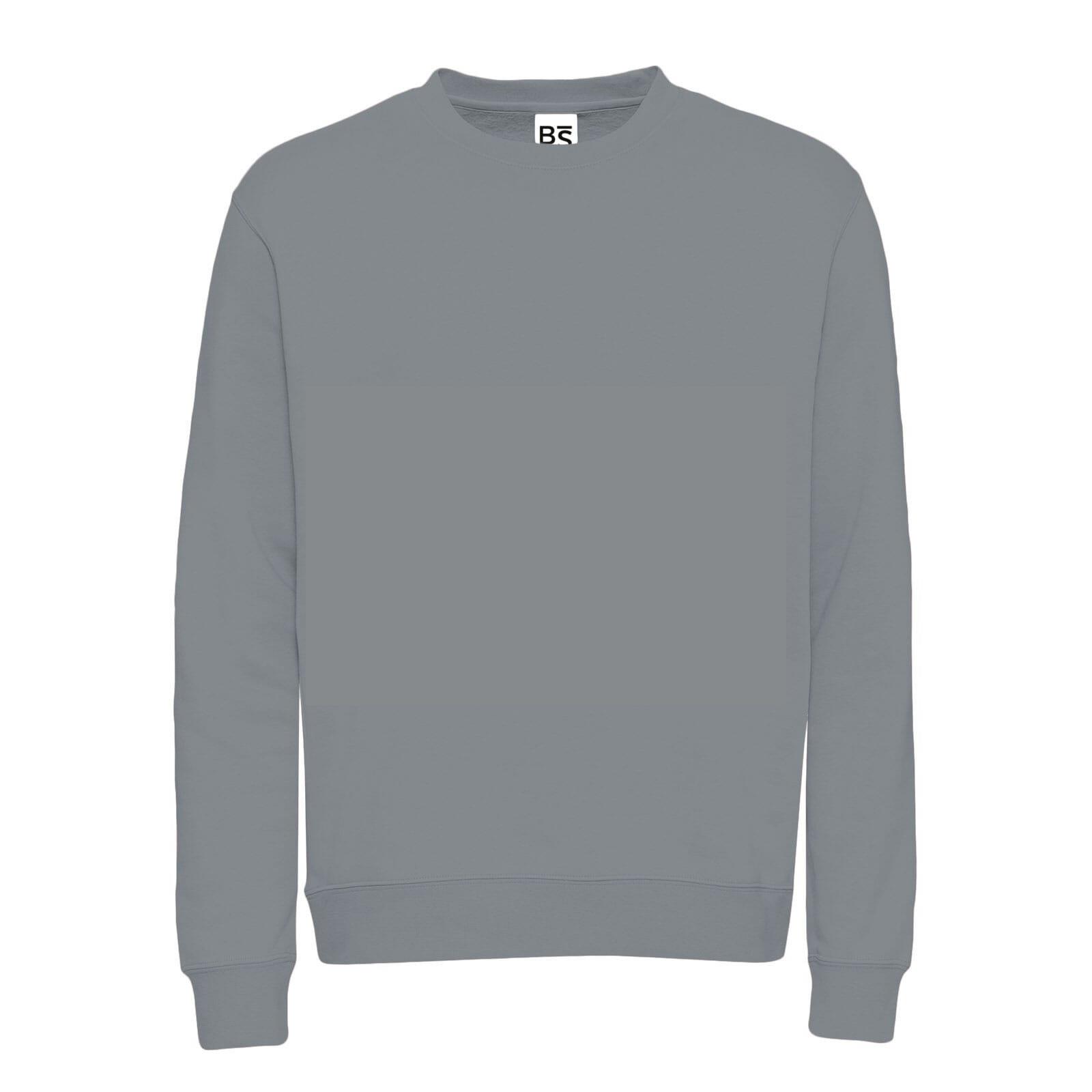 BS Ginger Pullover, 280 gr/m²