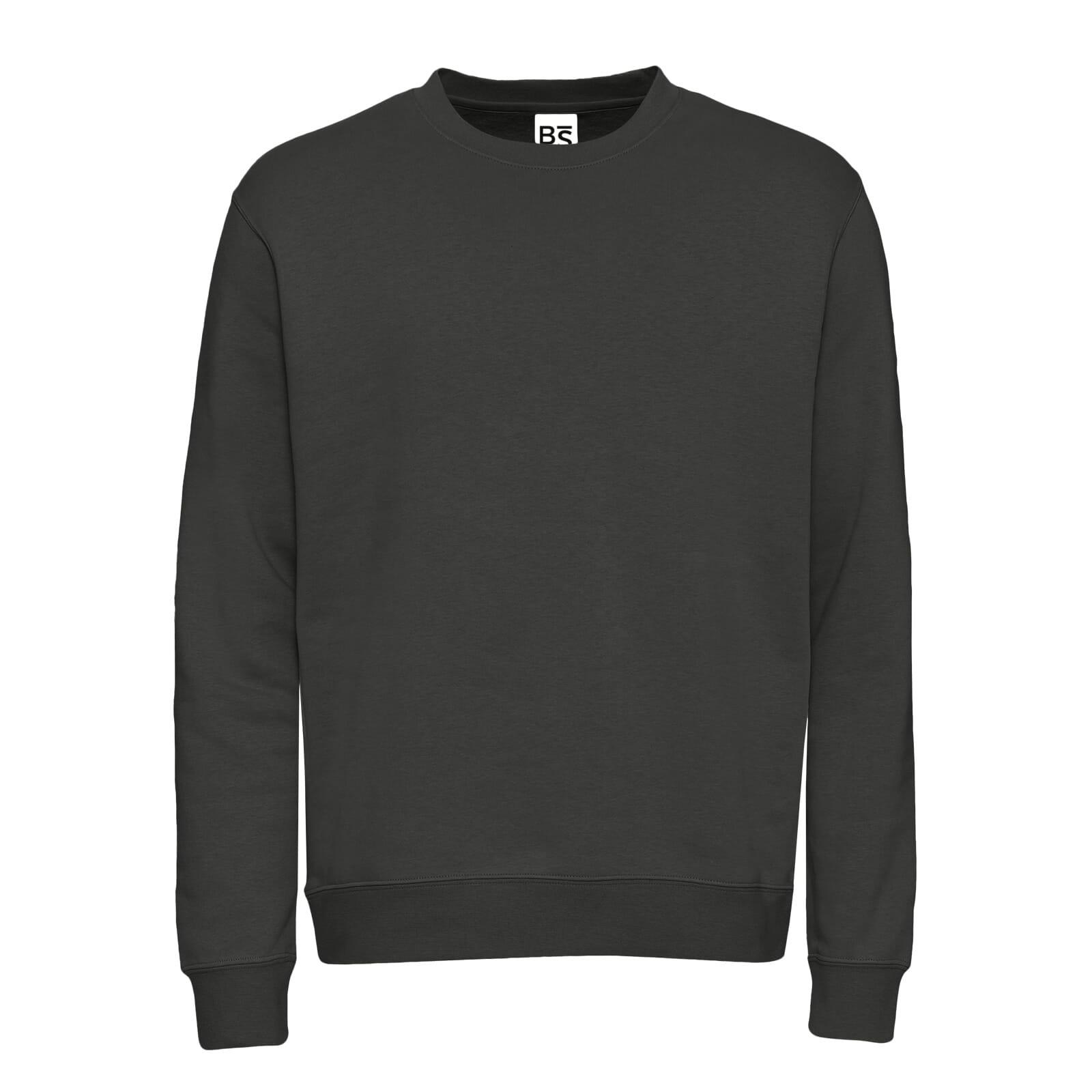 BS Ginger Pullover, 280 gr/m²