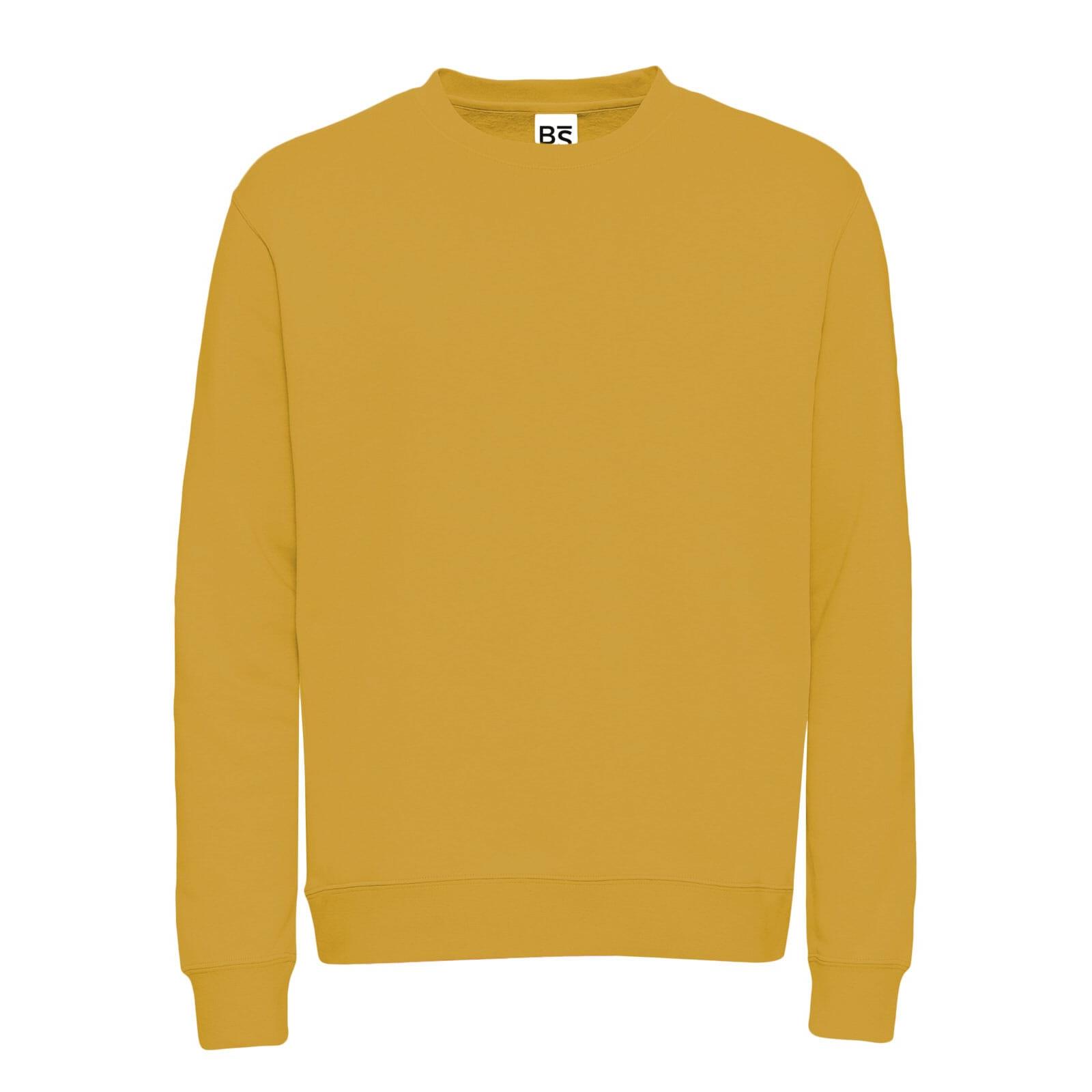BS Ginger Pullover, 280 gr/m²