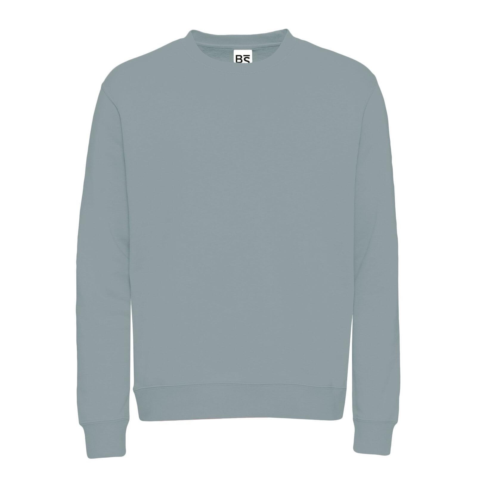 BS Ginger Pullover, 280 gr/m²