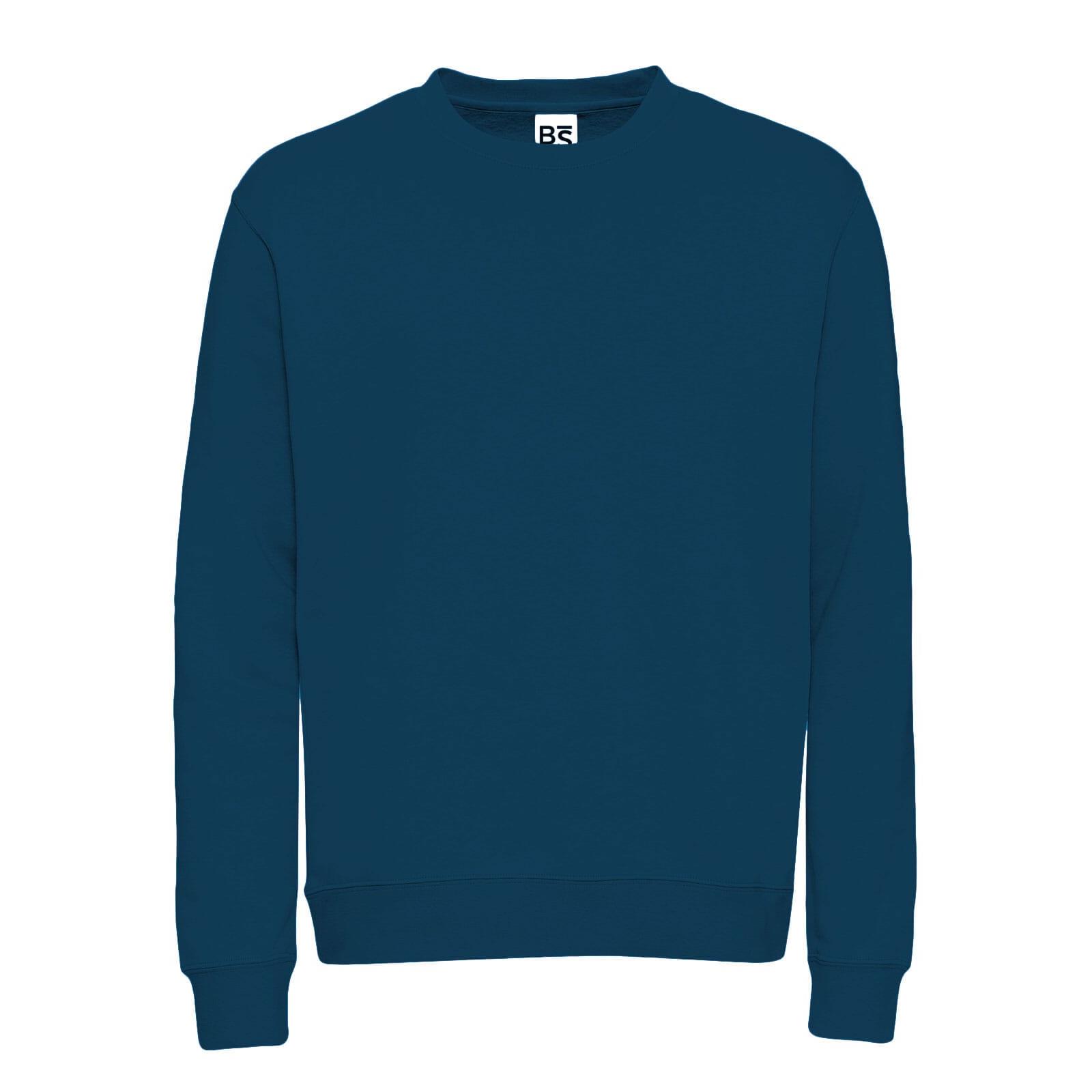 BS Ginger Pullover, 280 gr/m²