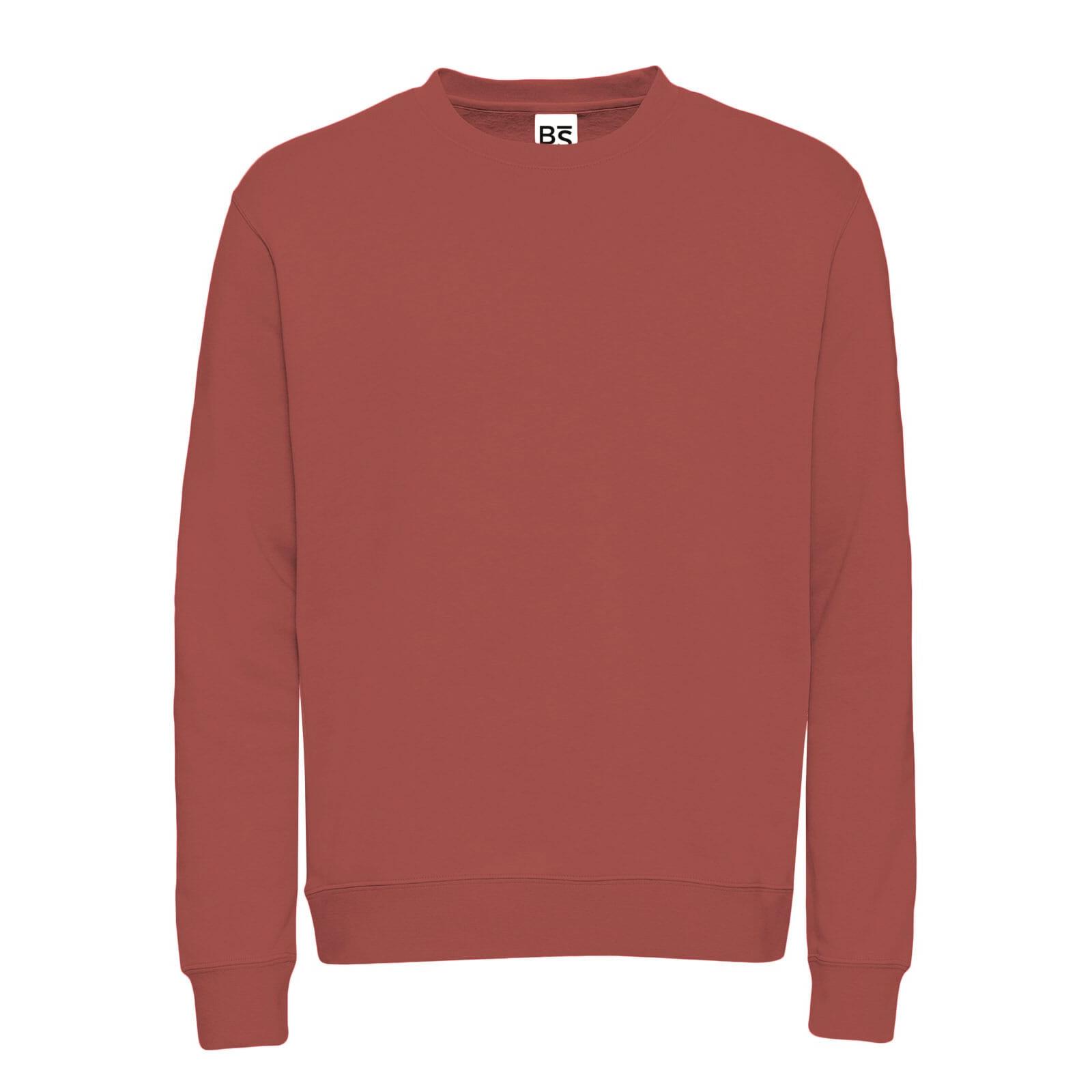 BS Ginger Pullover, 280 gr/m²