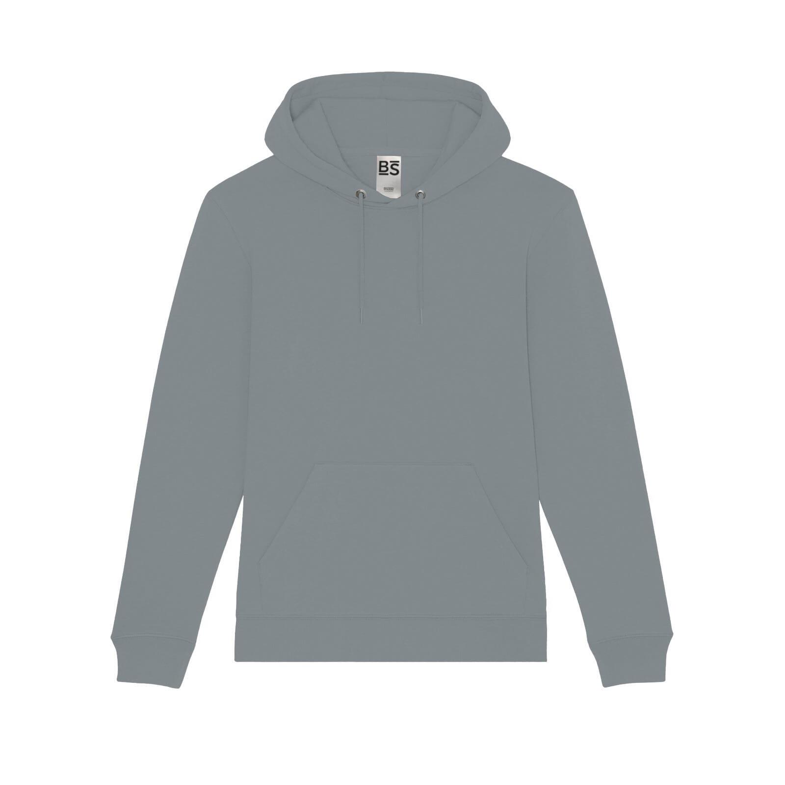 BS Pepper Hoodie, 280 gr/m²