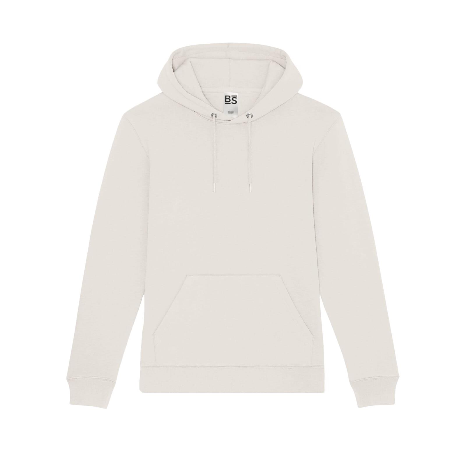 BS Pepper Hoodie, 280 gr/m²