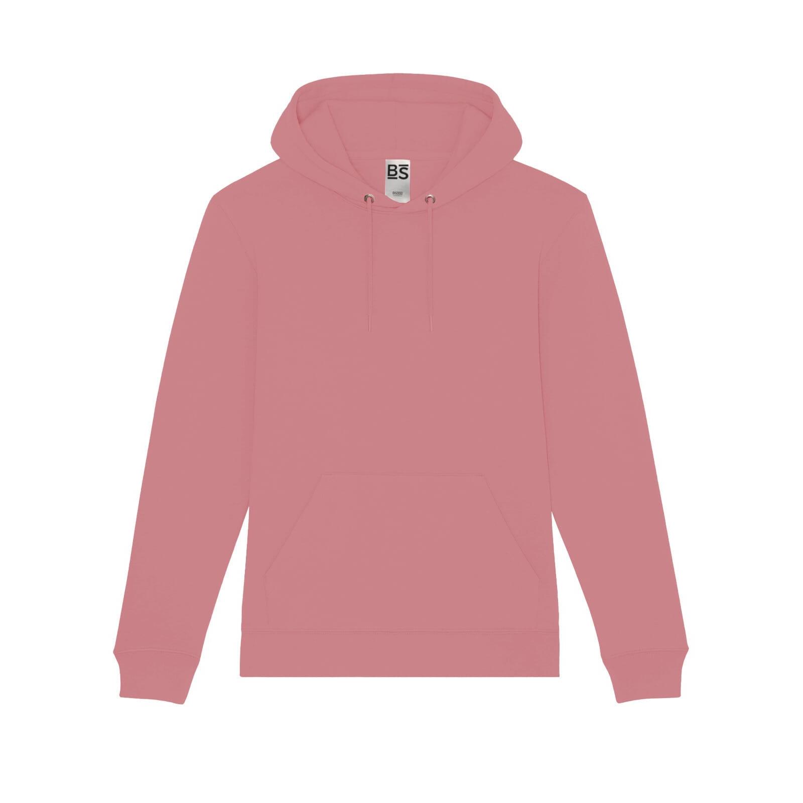 BS Pepper Hoodie, 280 gr/m²