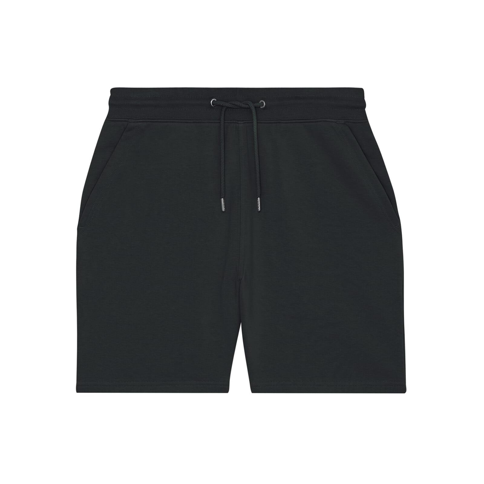 BS Cosmo Joggingshorts, 280 gr/m²