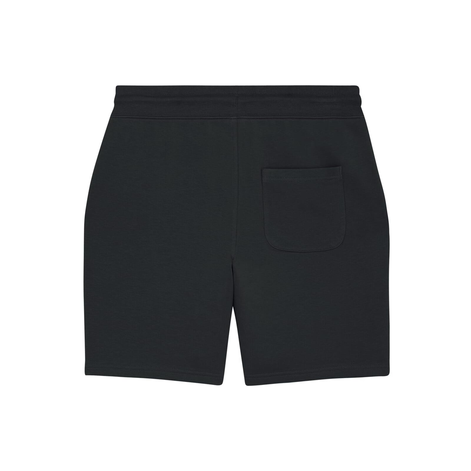BS Cosmo Joggingshorts, 280 gr/m²