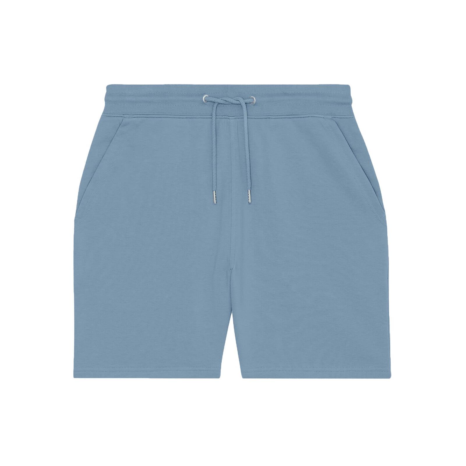 BS Cosmo Joggingshorts, 280 gr/m²