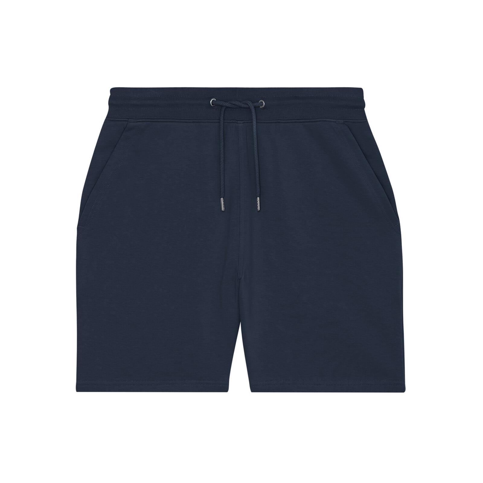 BS Cosmo Joggingshorts, 280 gr/m²