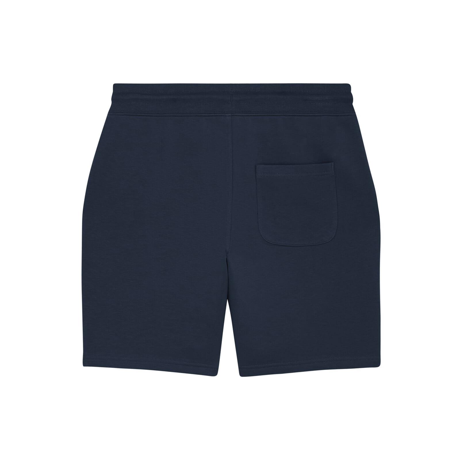 BS Cosmo Joggingshorts, 280 gr/m²