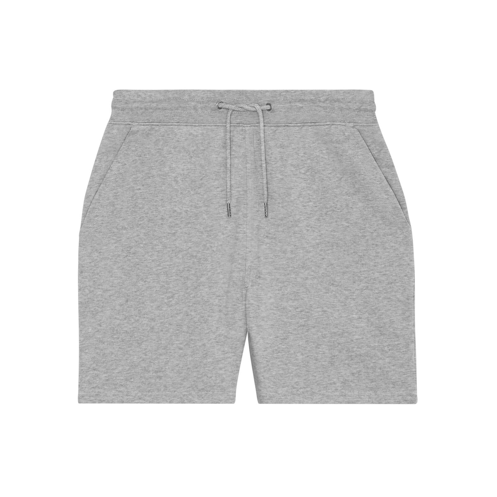 BS Cosmo Joggingshorts, 280 gr/m²