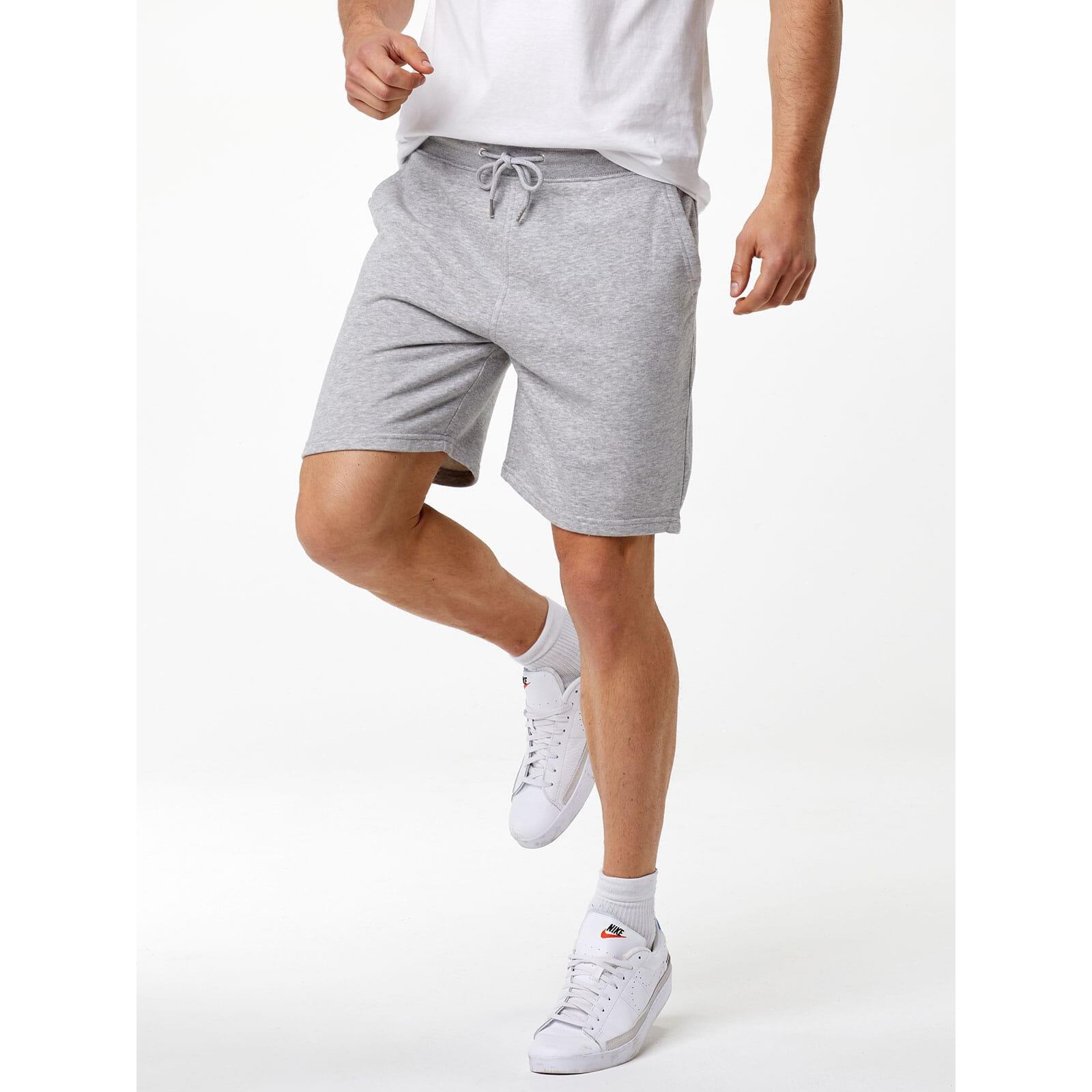 BS Cosmo Joggingshorts, 280 gr/m²