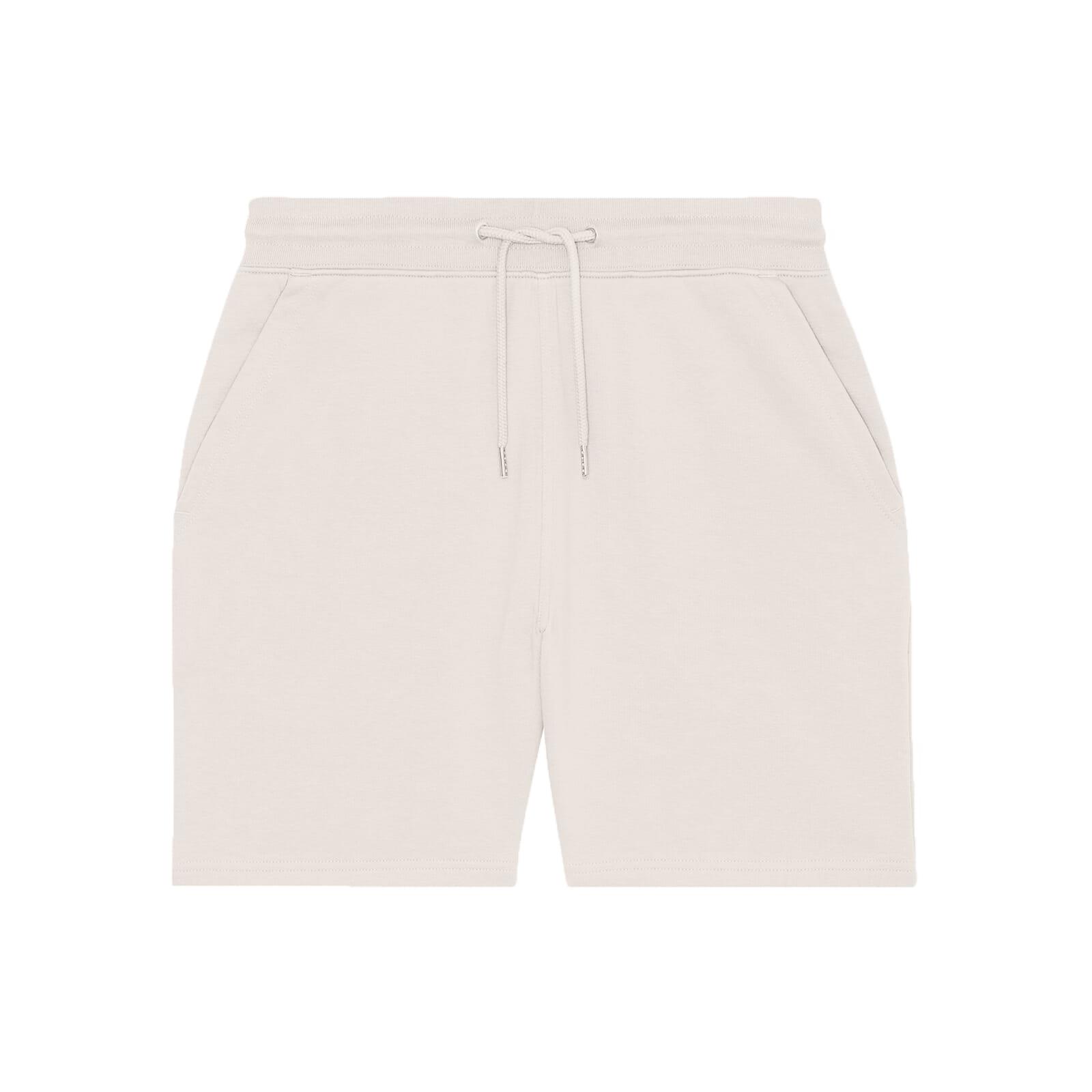 BS Cosmo Joggingshorts, 280 gr/m²