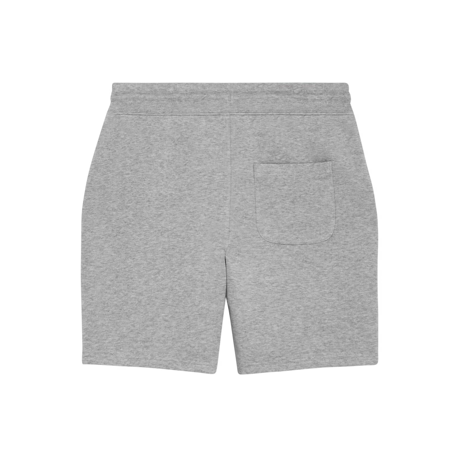 BS Cosmo Joggingshorts, 280 gr/m²
