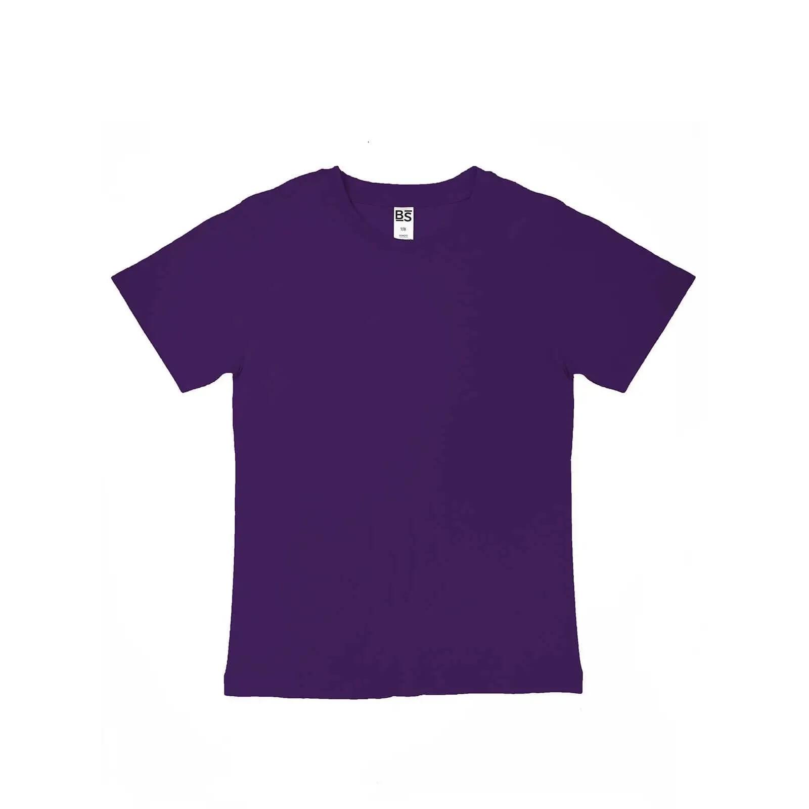 BS Evolution Kinder T-Shirt, 150 gr/m²