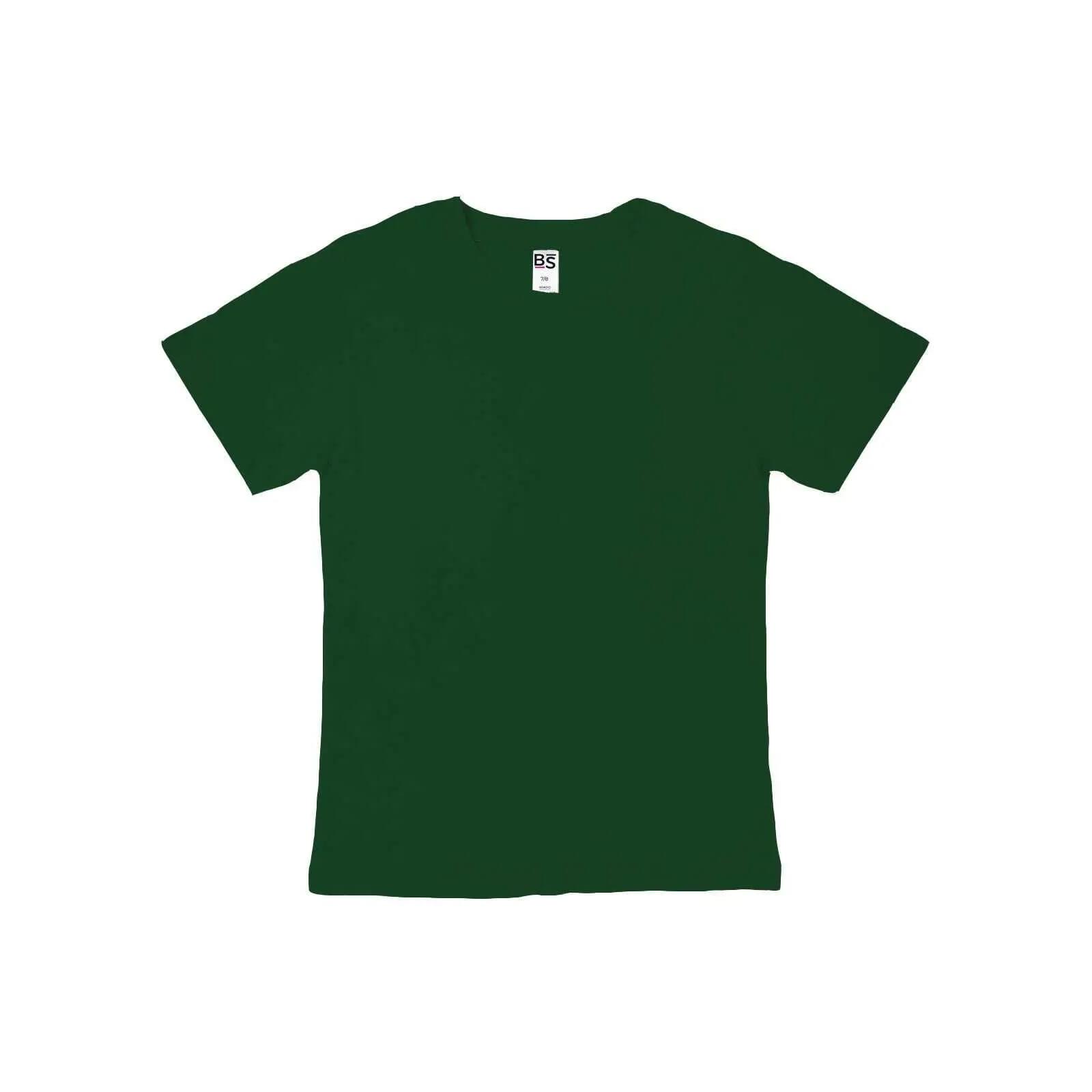 BS Evolution Kinder T-Shirt, 150 gr/m²
