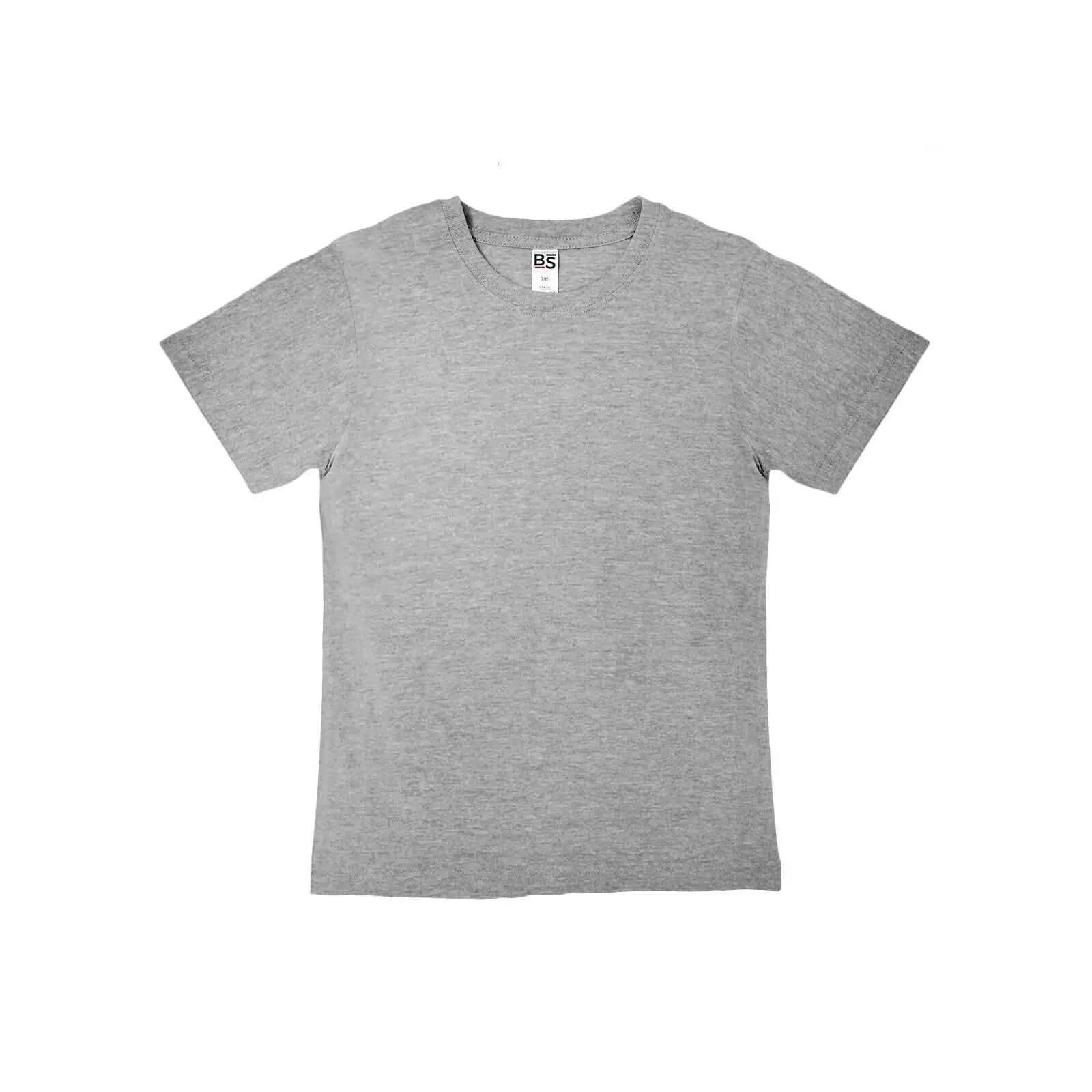 BS Evolution Kinder T-Shirt, 150 gr/m²