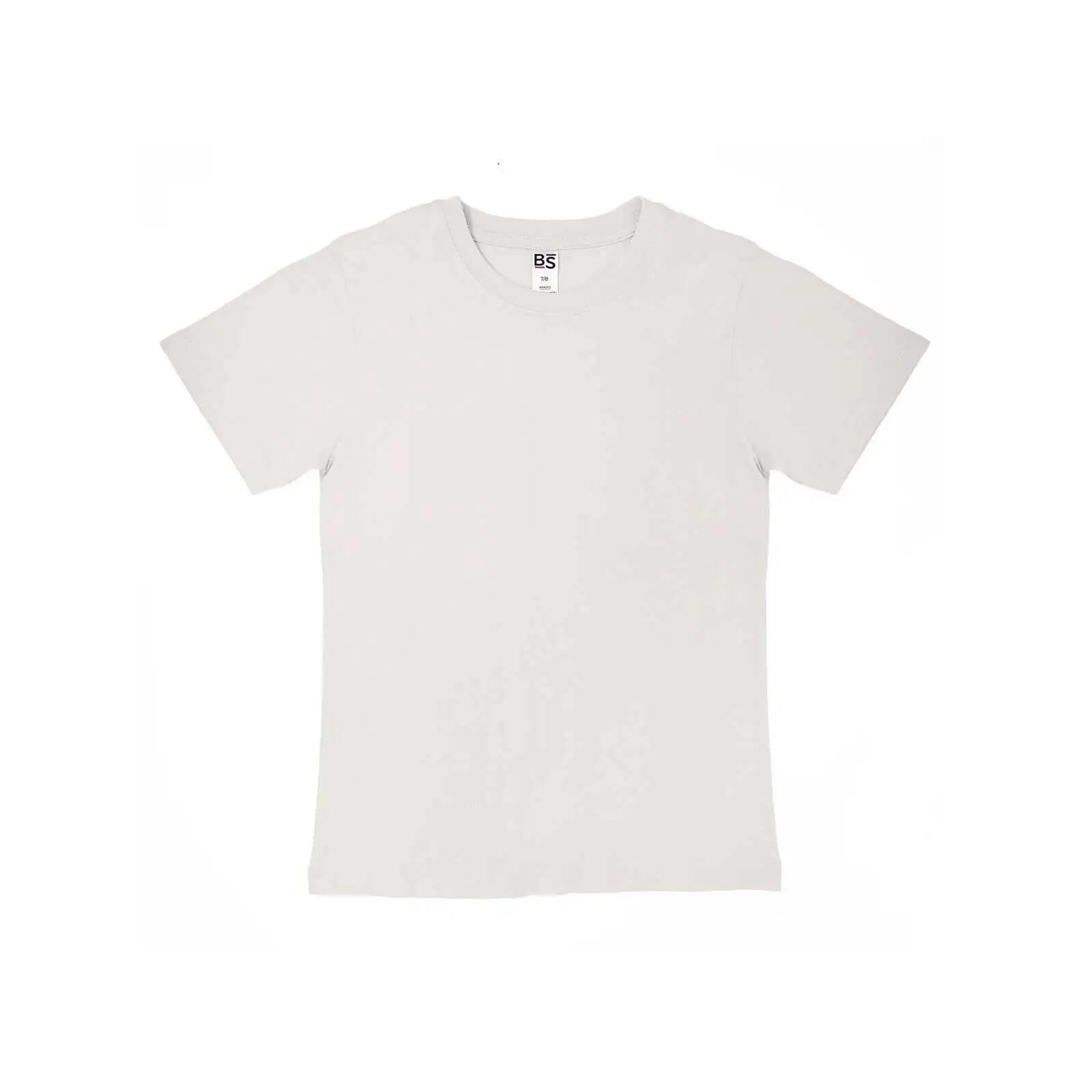 BS Evolution Kinder T-Shirt, 150 gr/m²
