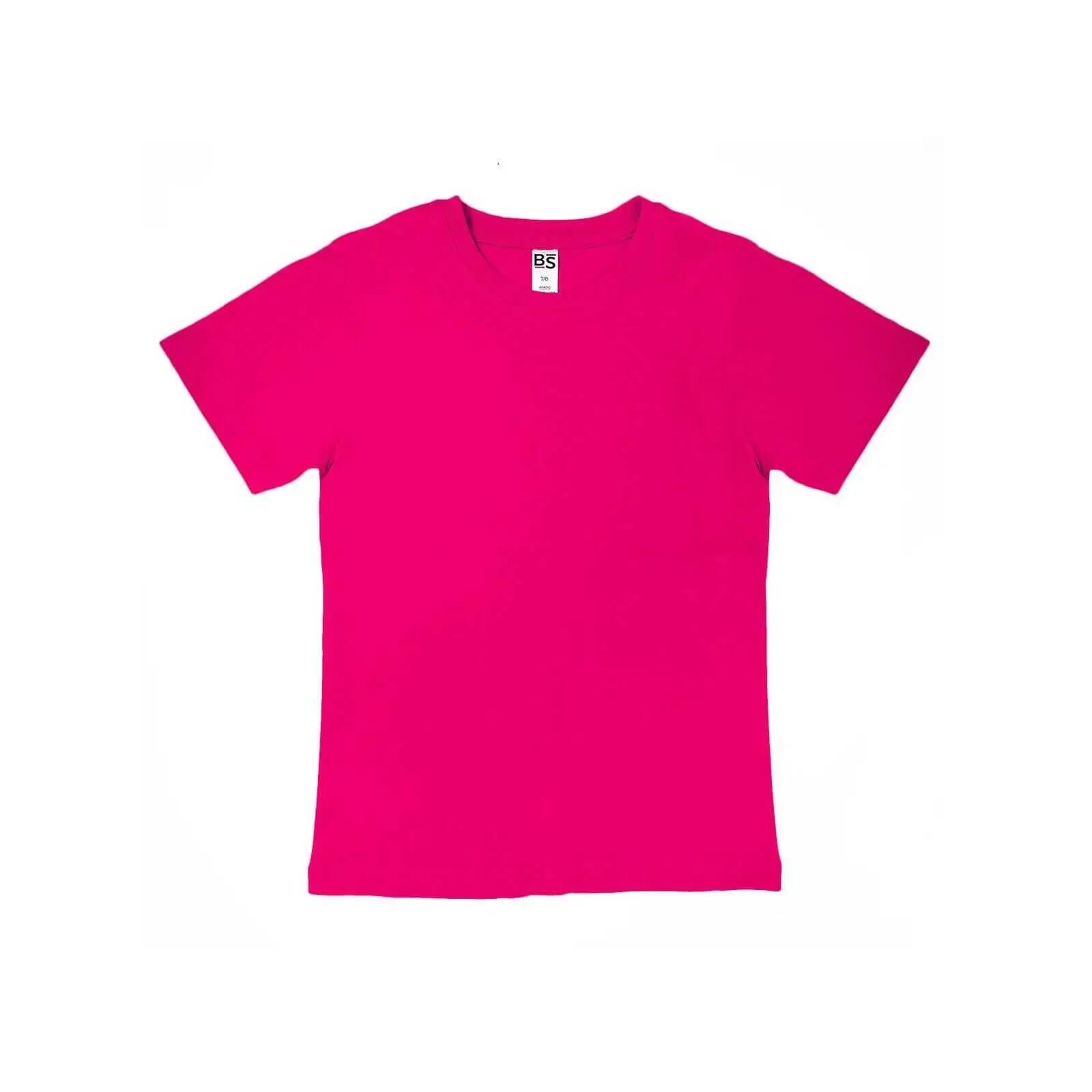 BS Evolution Kinder T-Shirt, 150 gr/m²