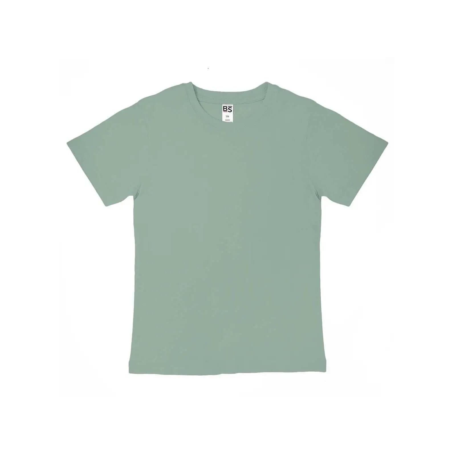 BS Evolution Kinder T-Shirt, 150 gr/m²