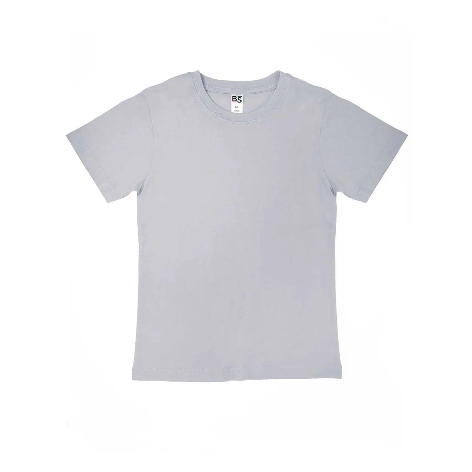 BS Evolution Kinder T-Shirt, 150 gr/m²