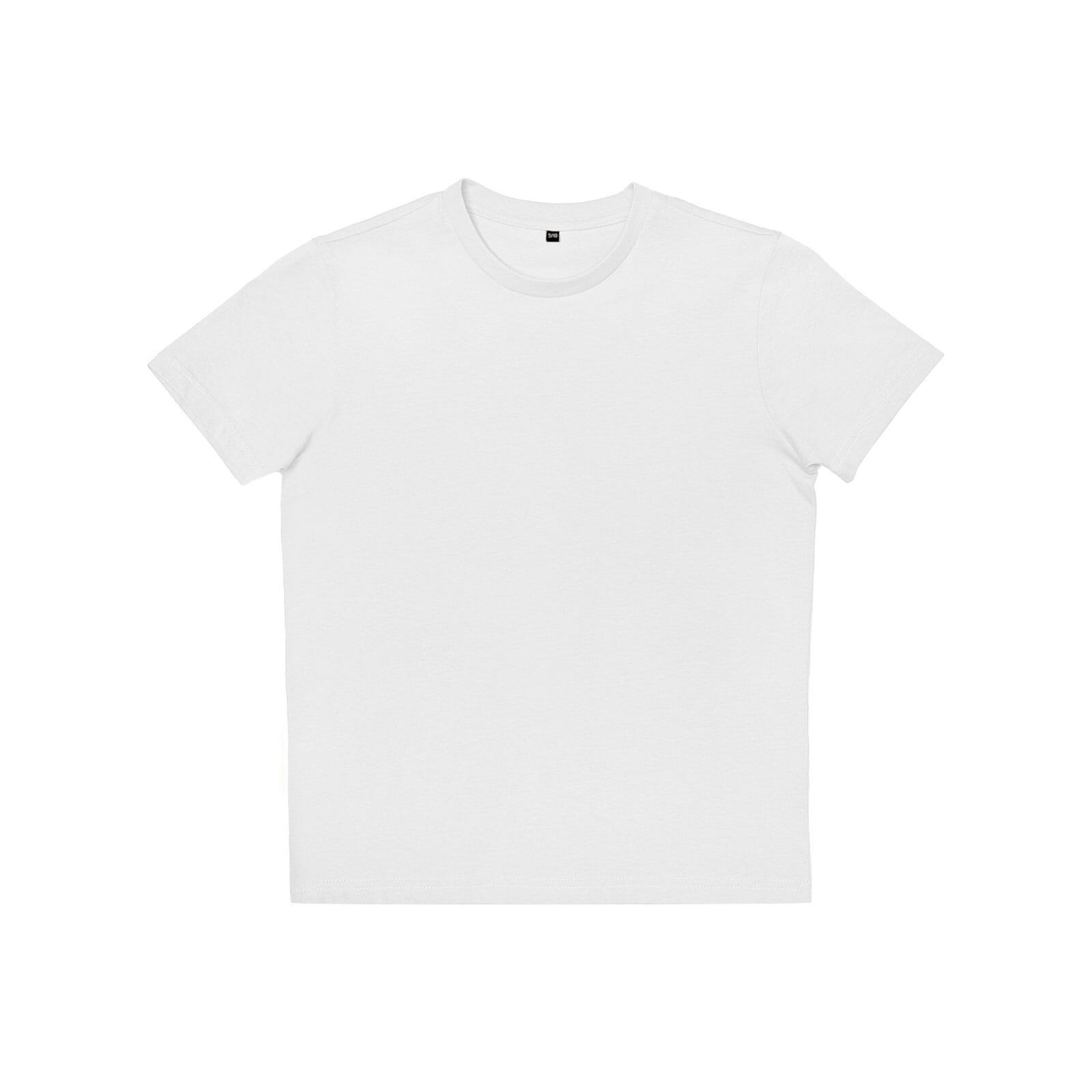 BS Moon Kinder T-Shirt, 150 gr/m²