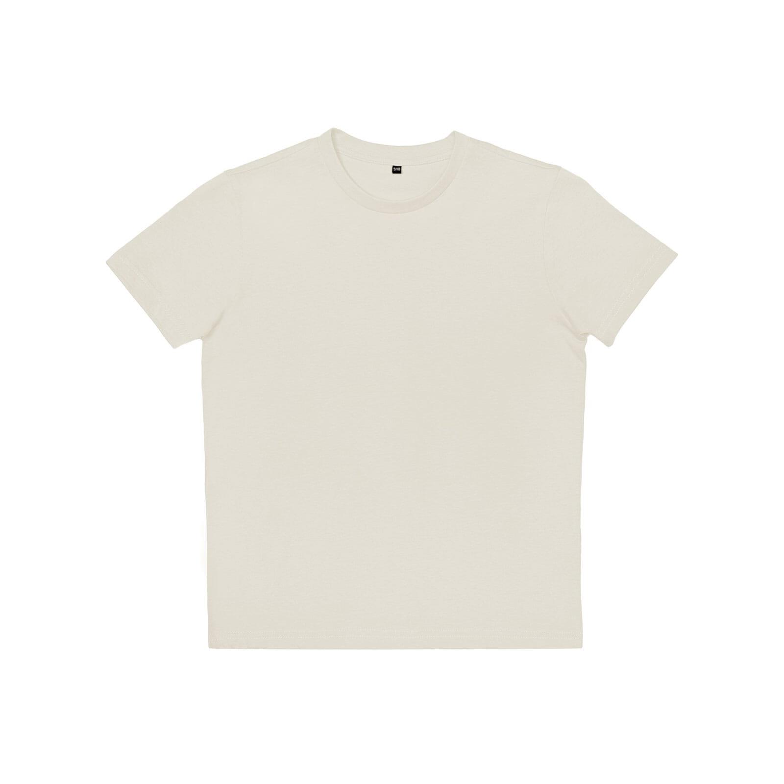 BS Moon Kinder T-Shirt, 150 gr/m²